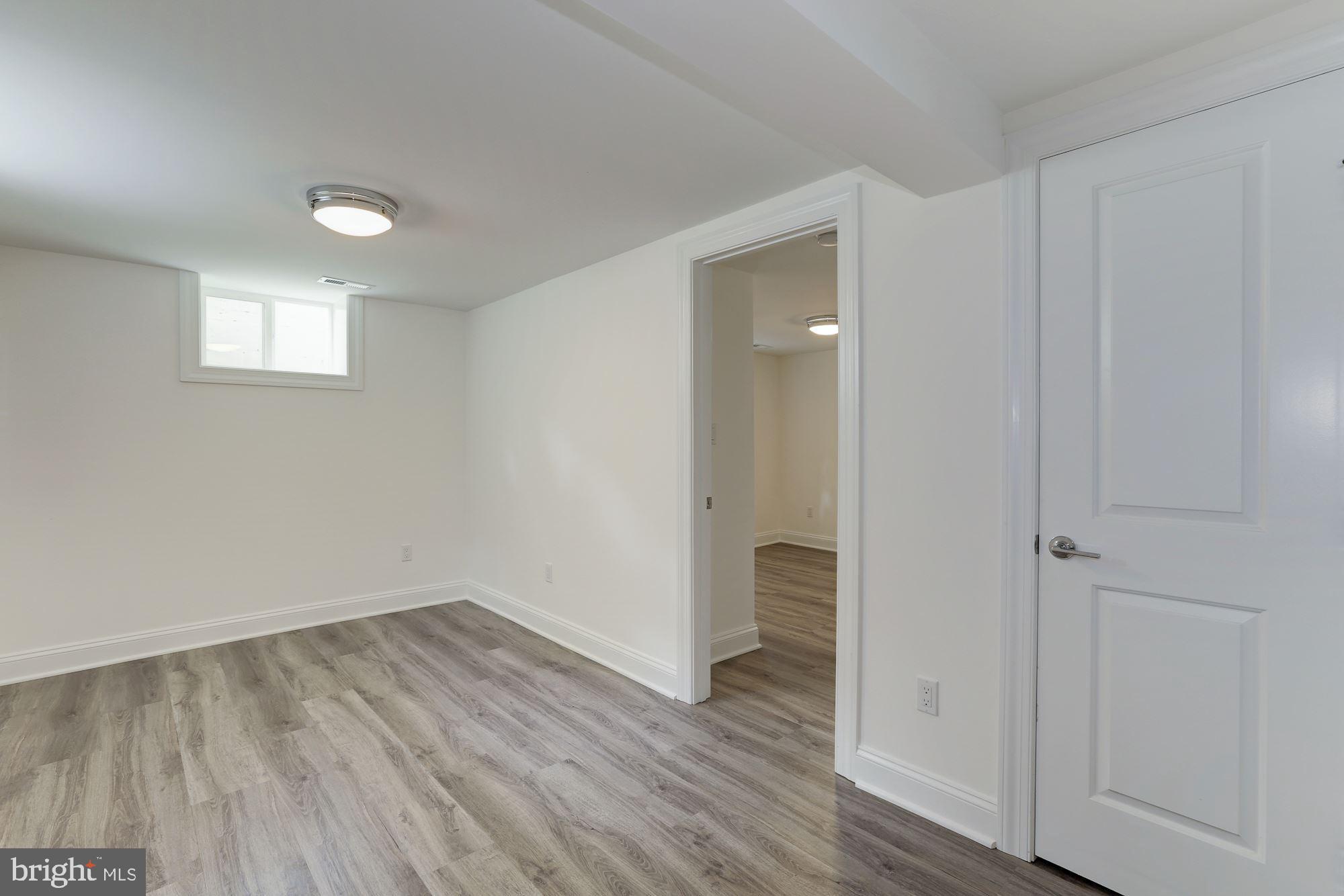 ROLLINGWOOD - Residential