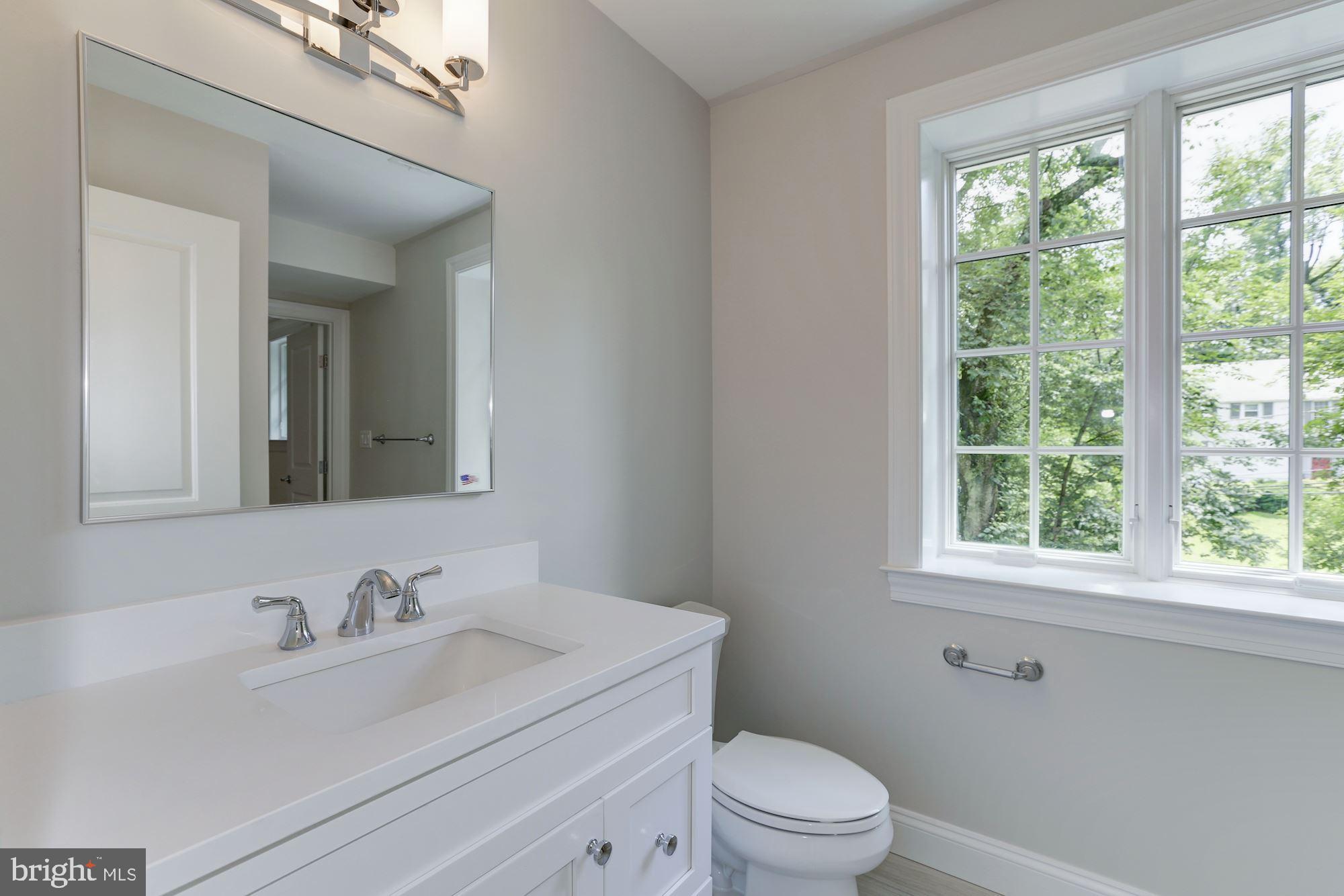 ROLLINGWOOD - Residential