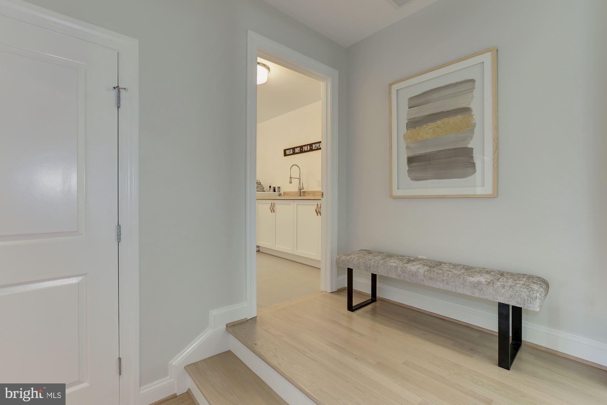 ROLLINGWOOD - Residential