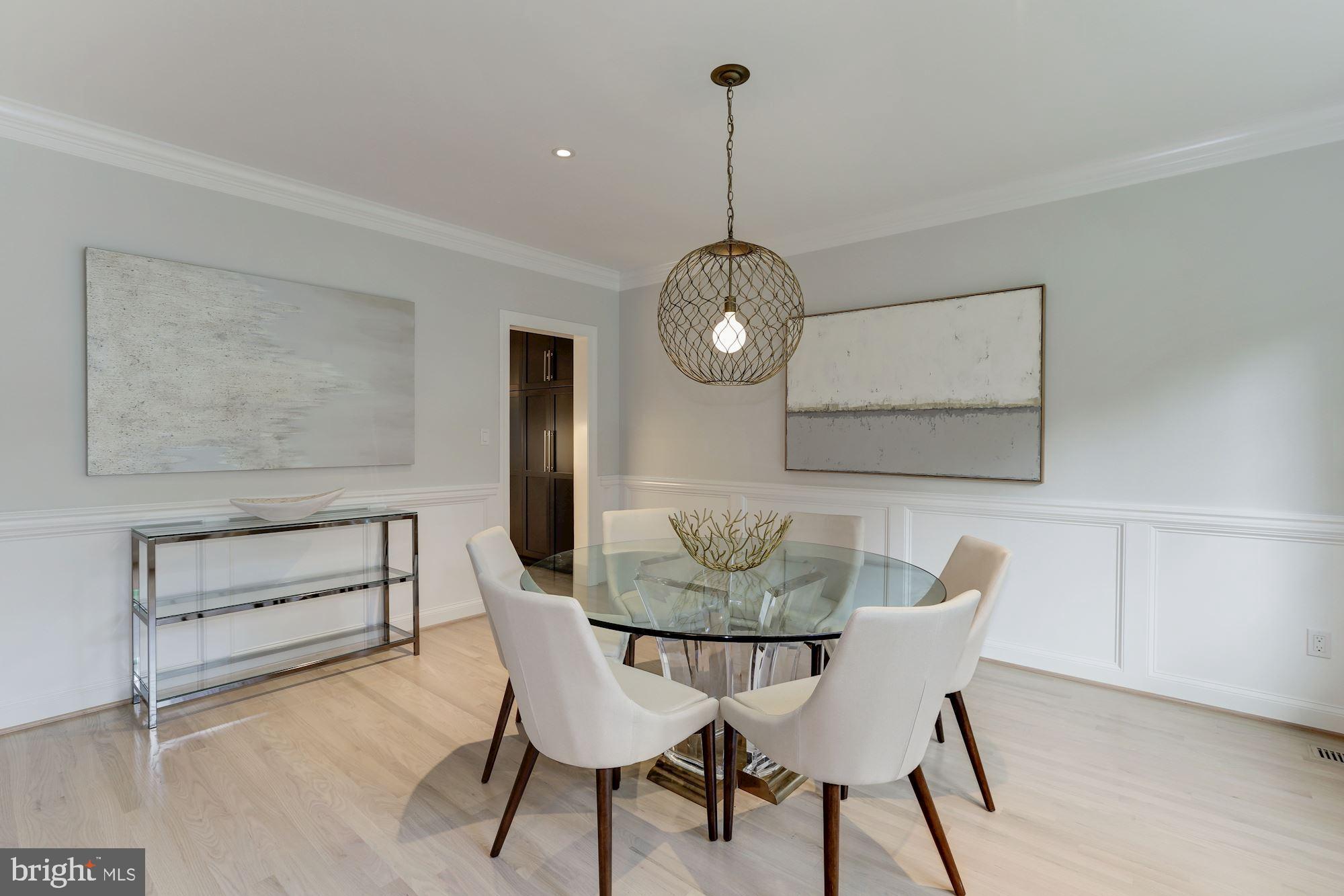 ROLLINGWOOD - Residential