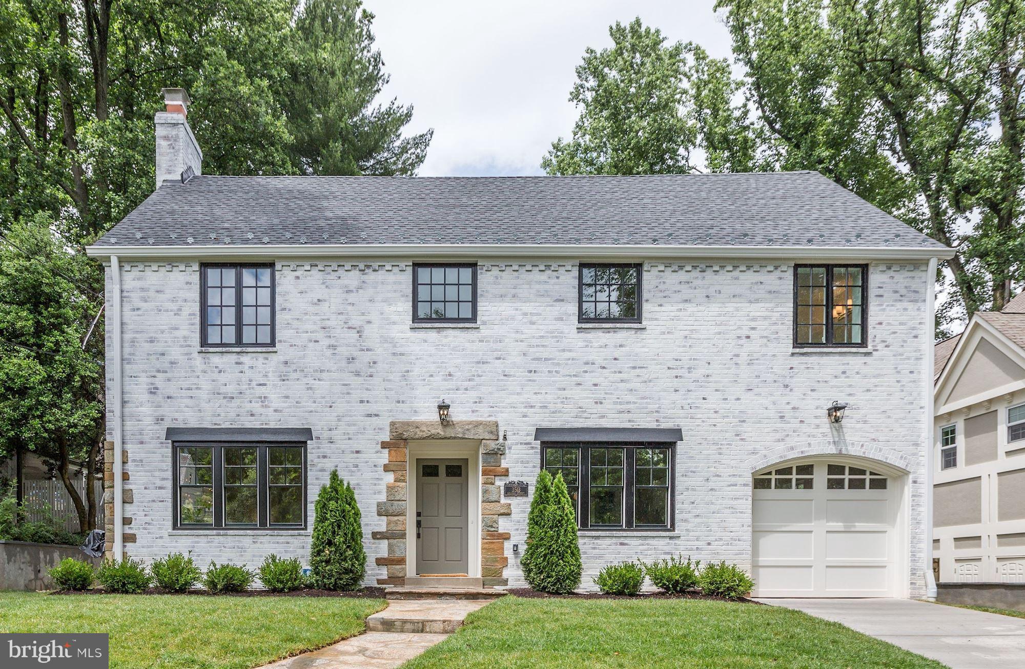 ROLLINGWOOD - Residential