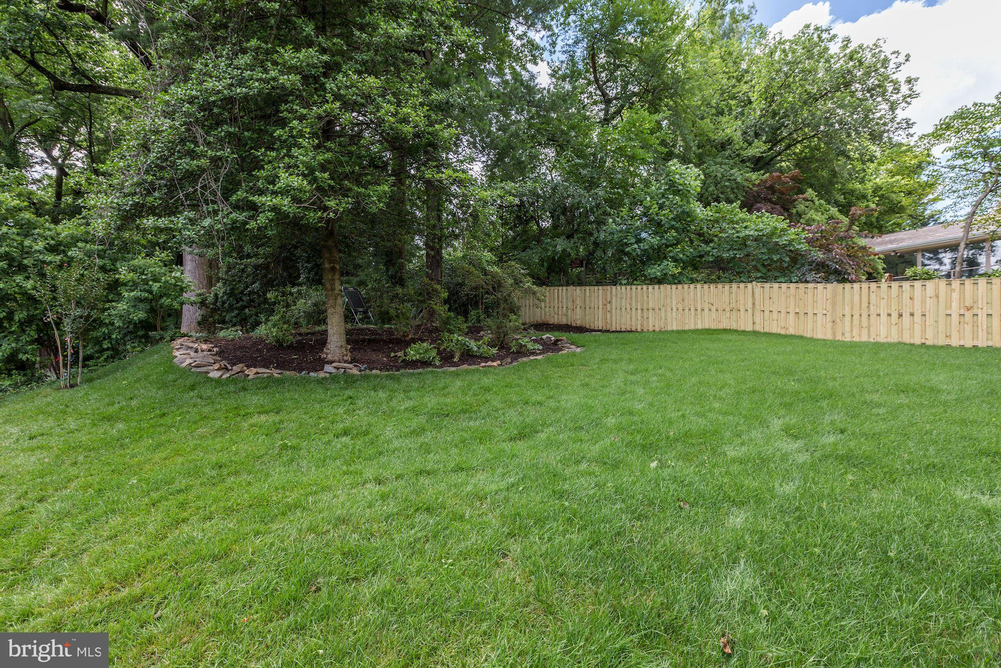 ROLLINGWOOD - Residential