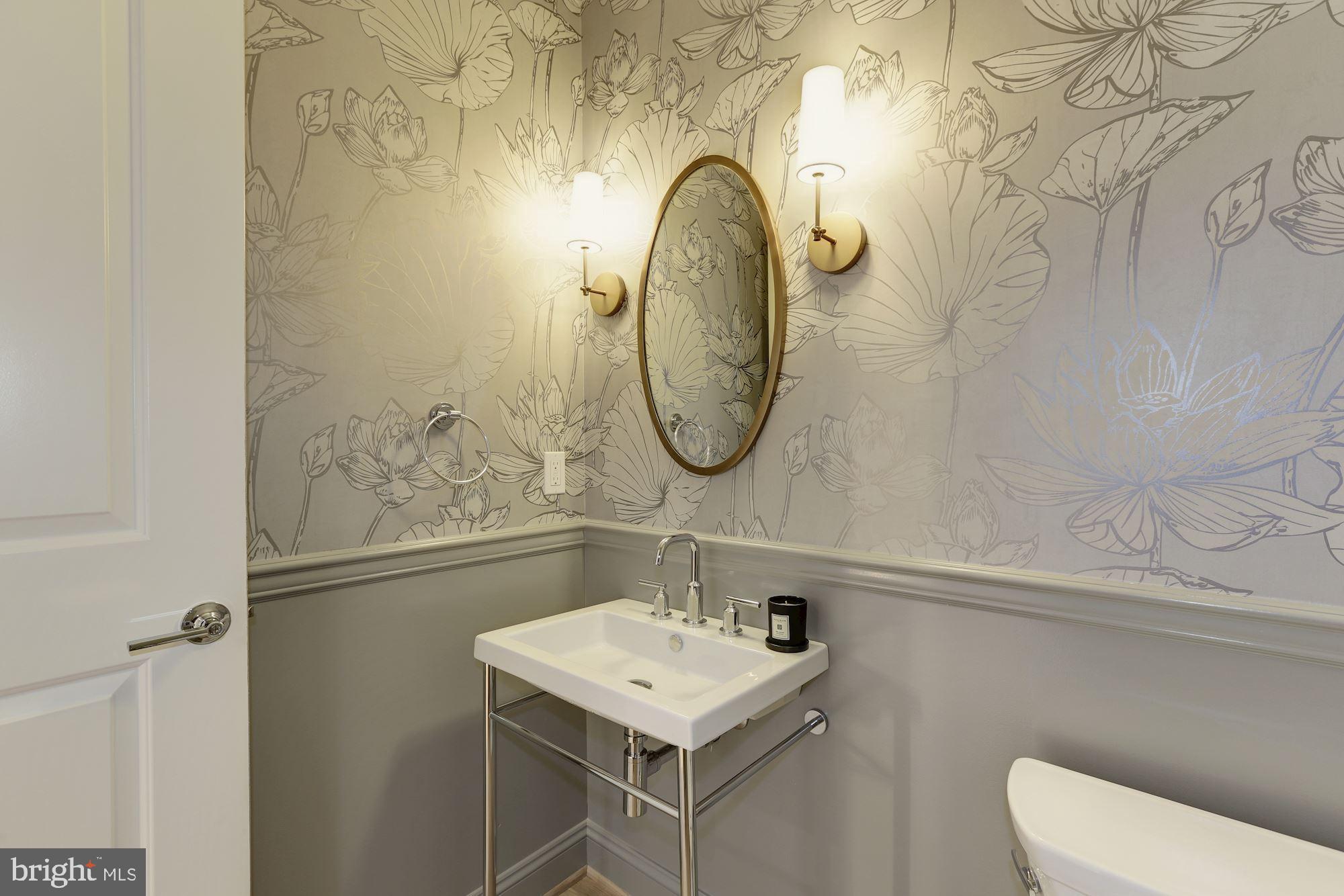 ROLLINGWOOD - Residential