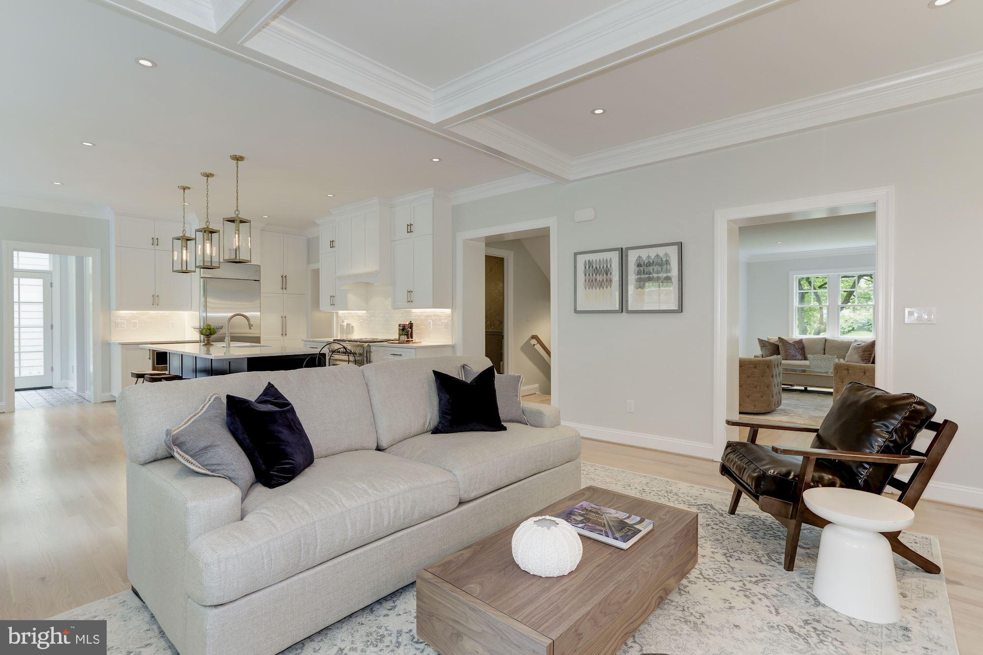 ROLLINGWOOD - Residential