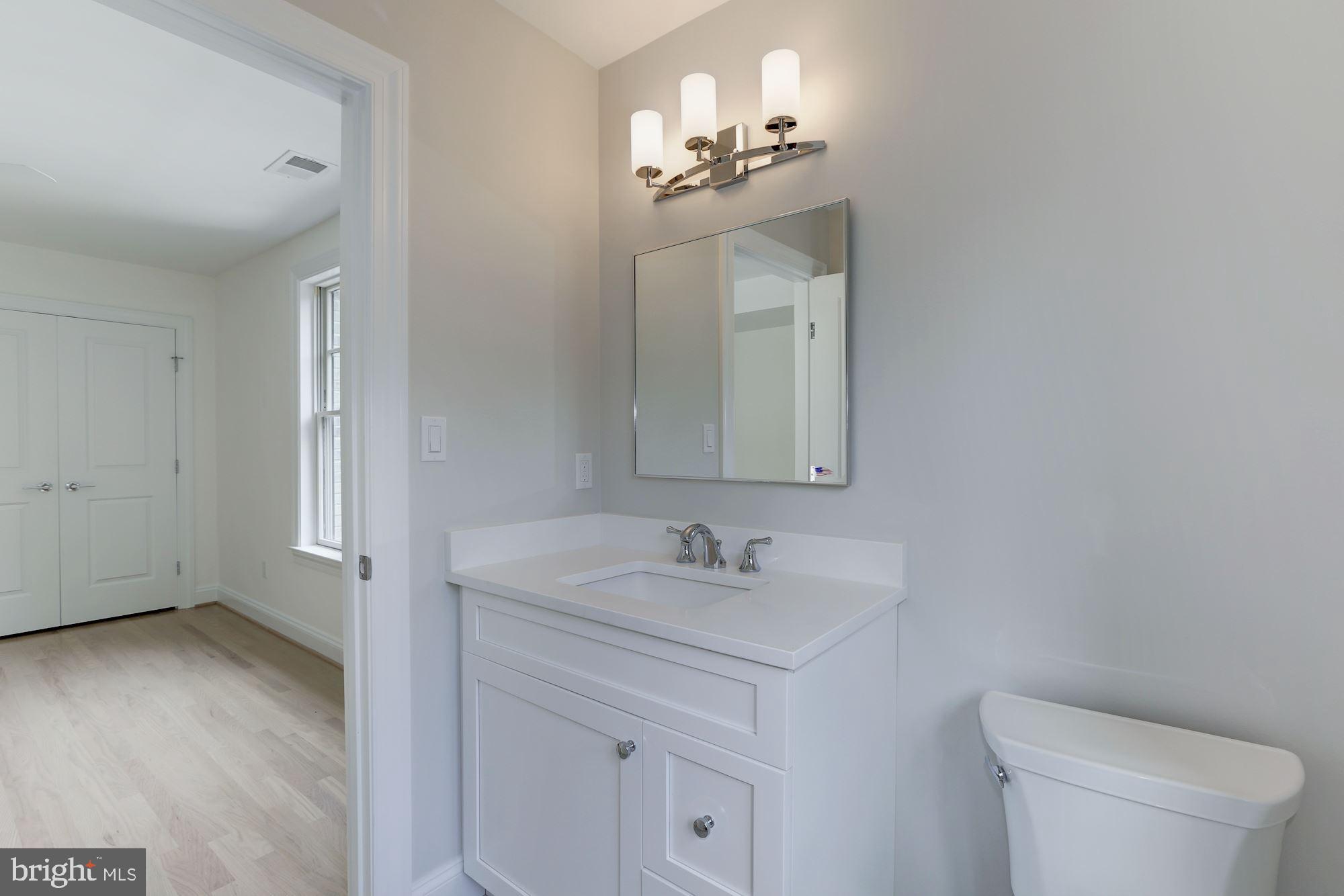 ROLLINGWOOD - Residential