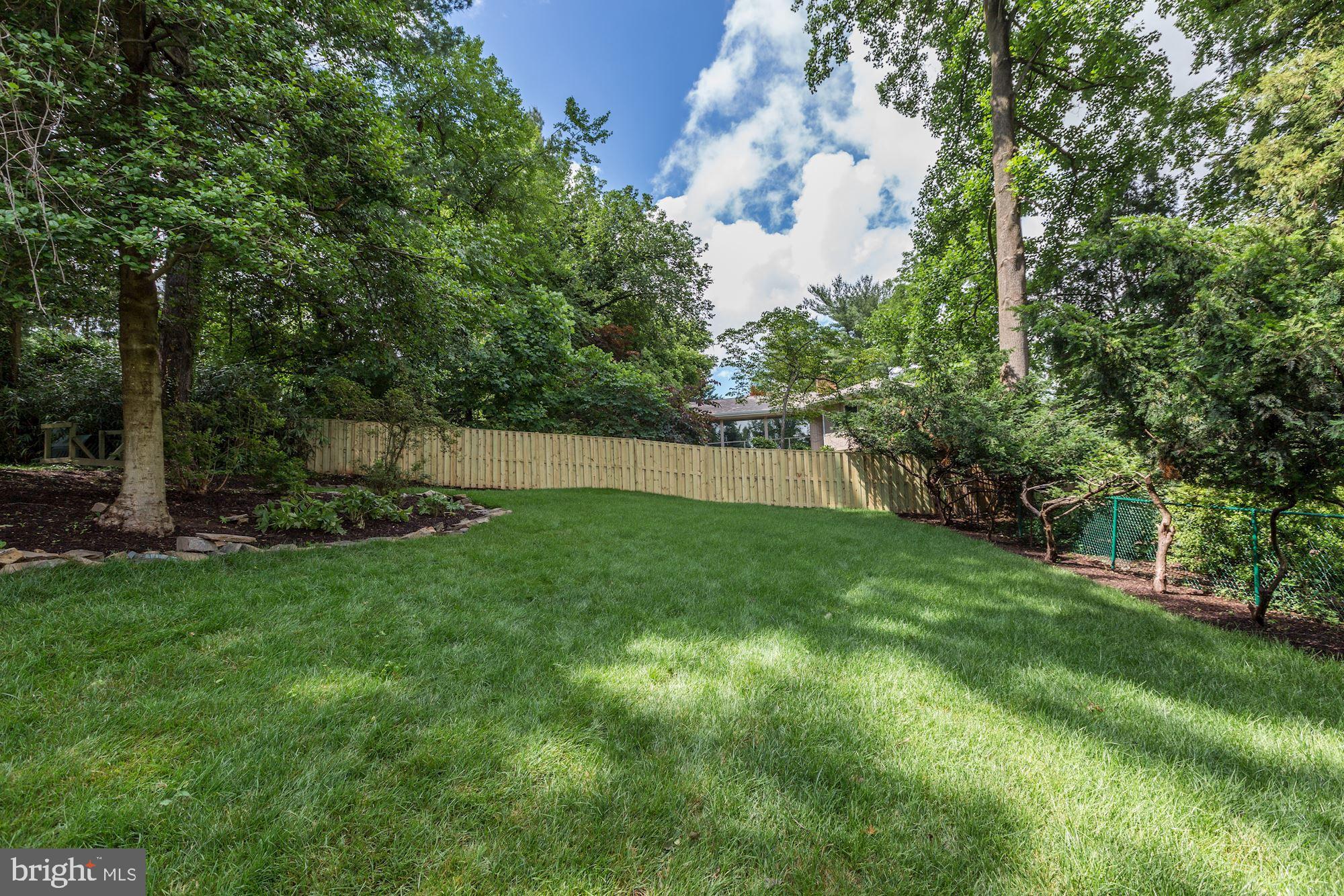 ROLLINGWOOD - Residential