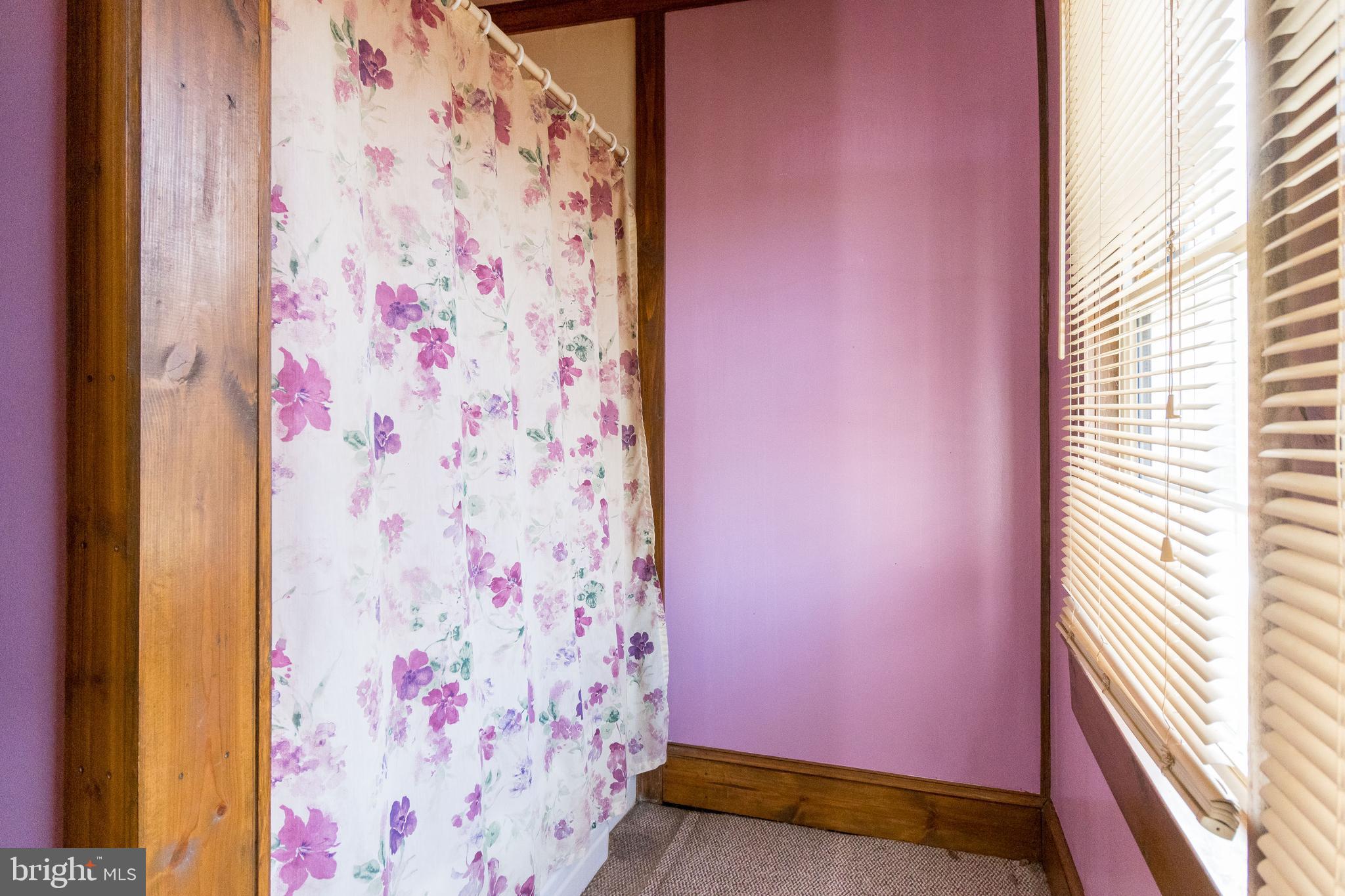 ROSEDALE TERRACE - Residential