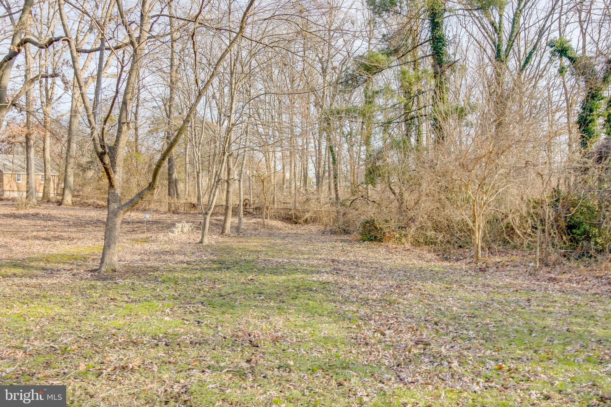 ROSEDALE TERRACE - Residential