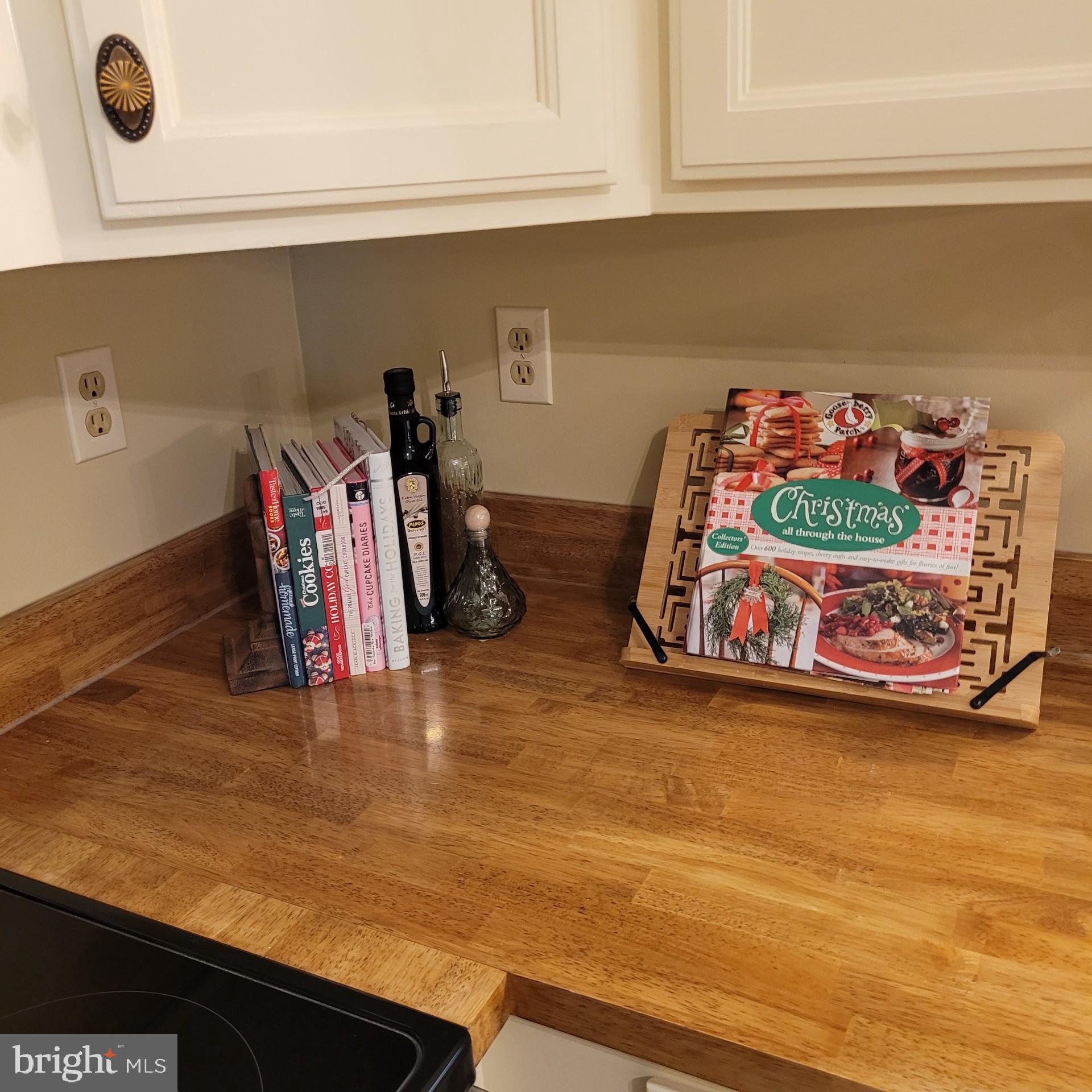 WICOMICO SHORES - Residential