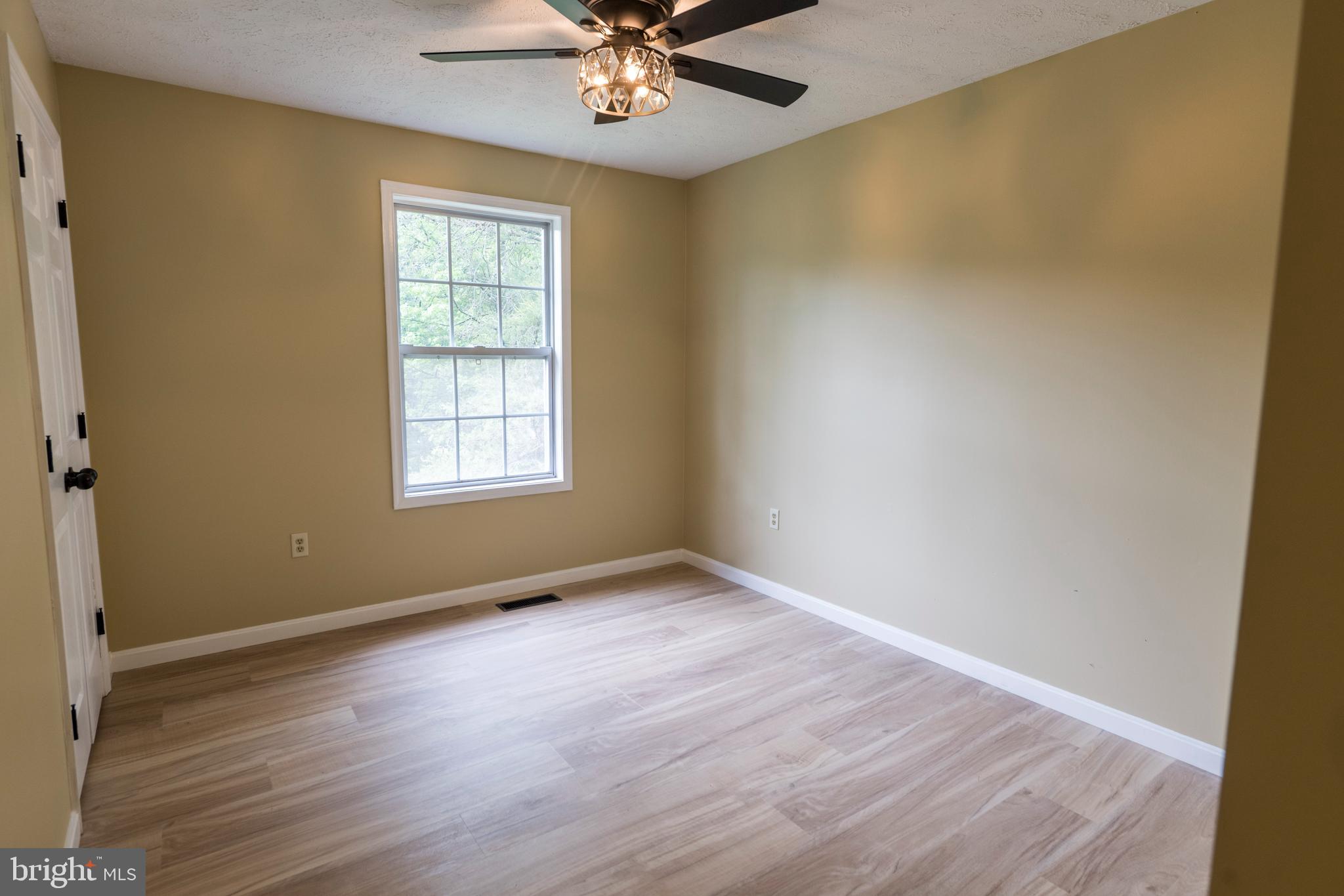 WICOMICO SHORES - Residential