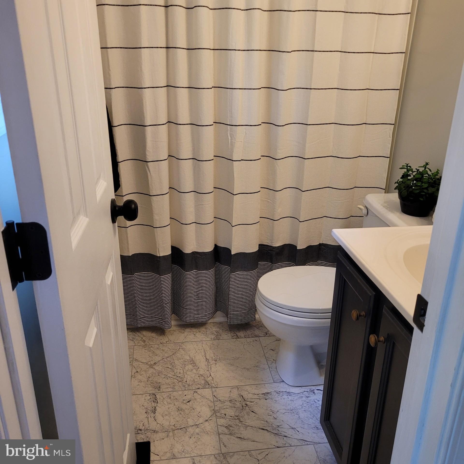 WICOMICO SHORES - Residential