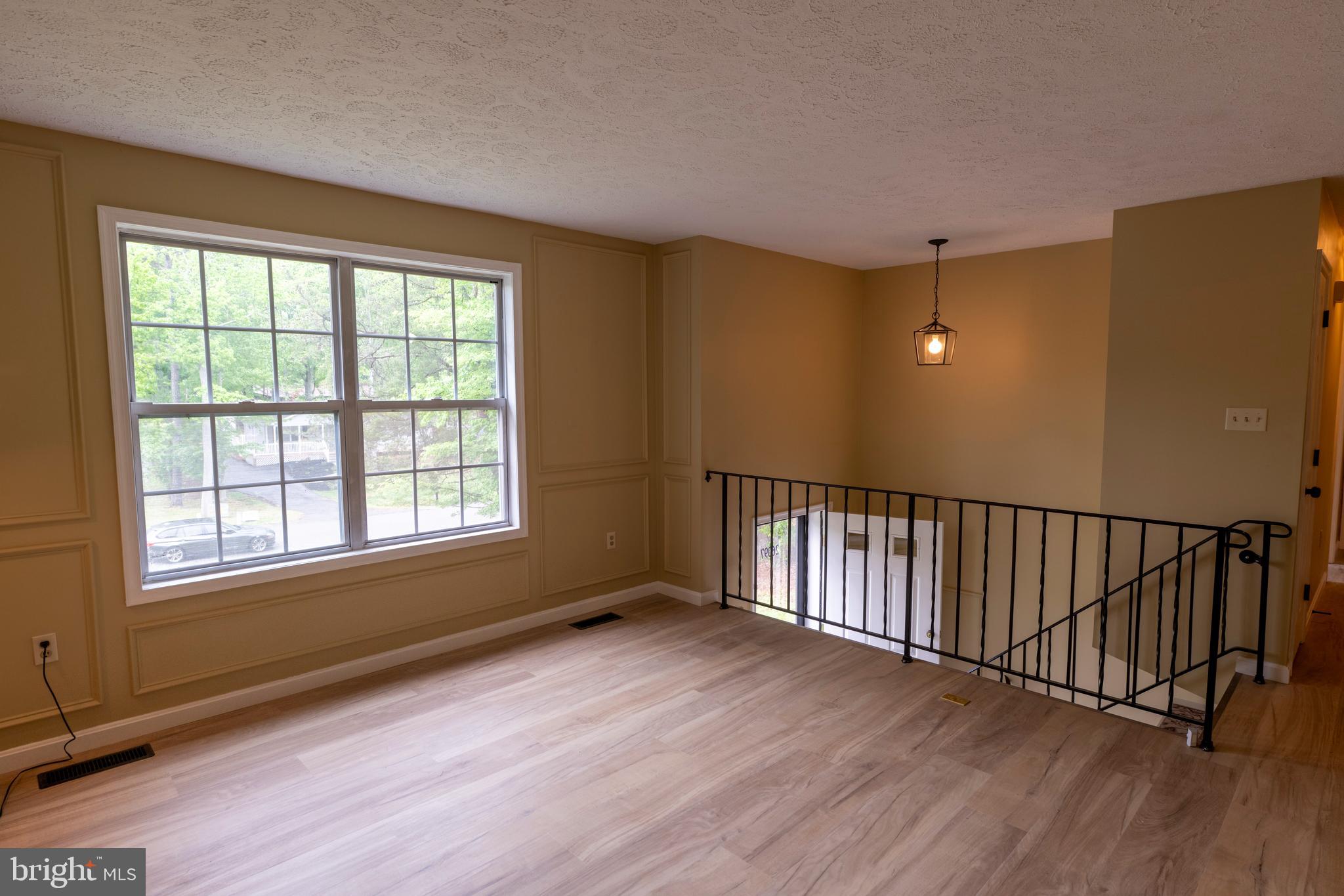 WICOMICO SHORES - Residential