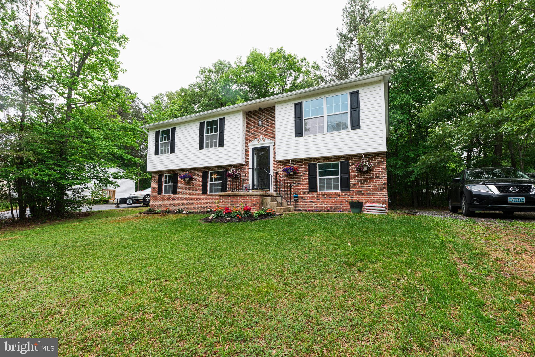 WICOMICO SHORES - Residential
