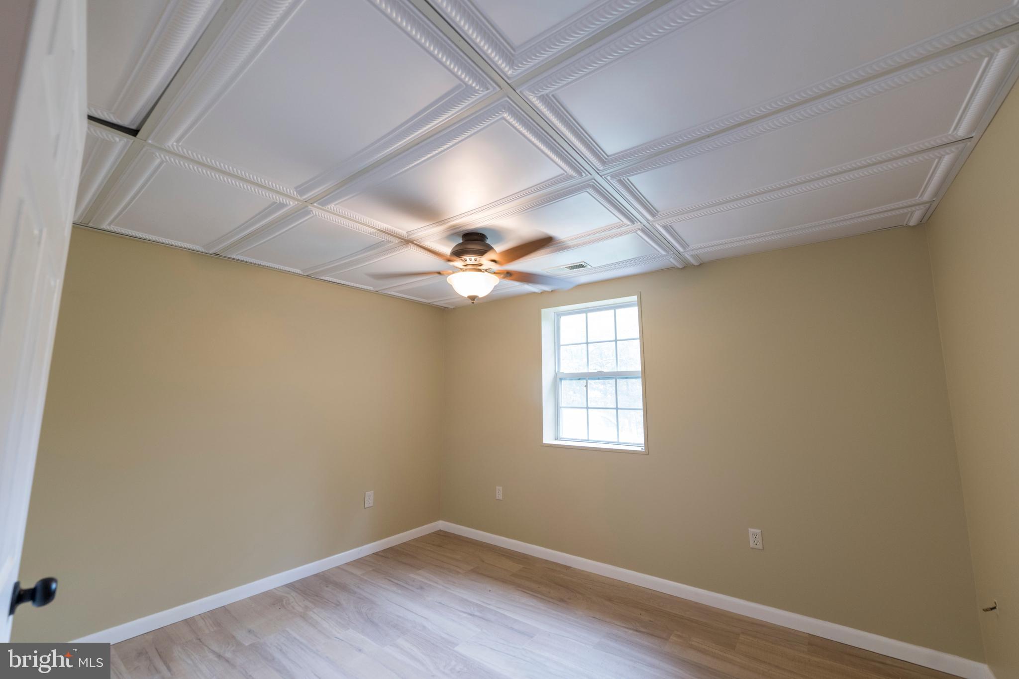 WICOMICO SHORES - Residential