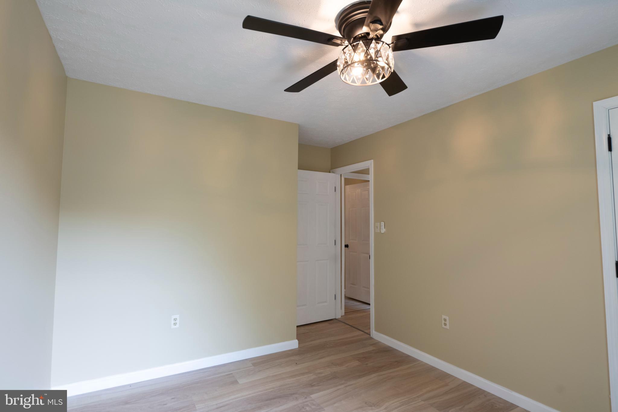 WICOMICO SHORES - Residential