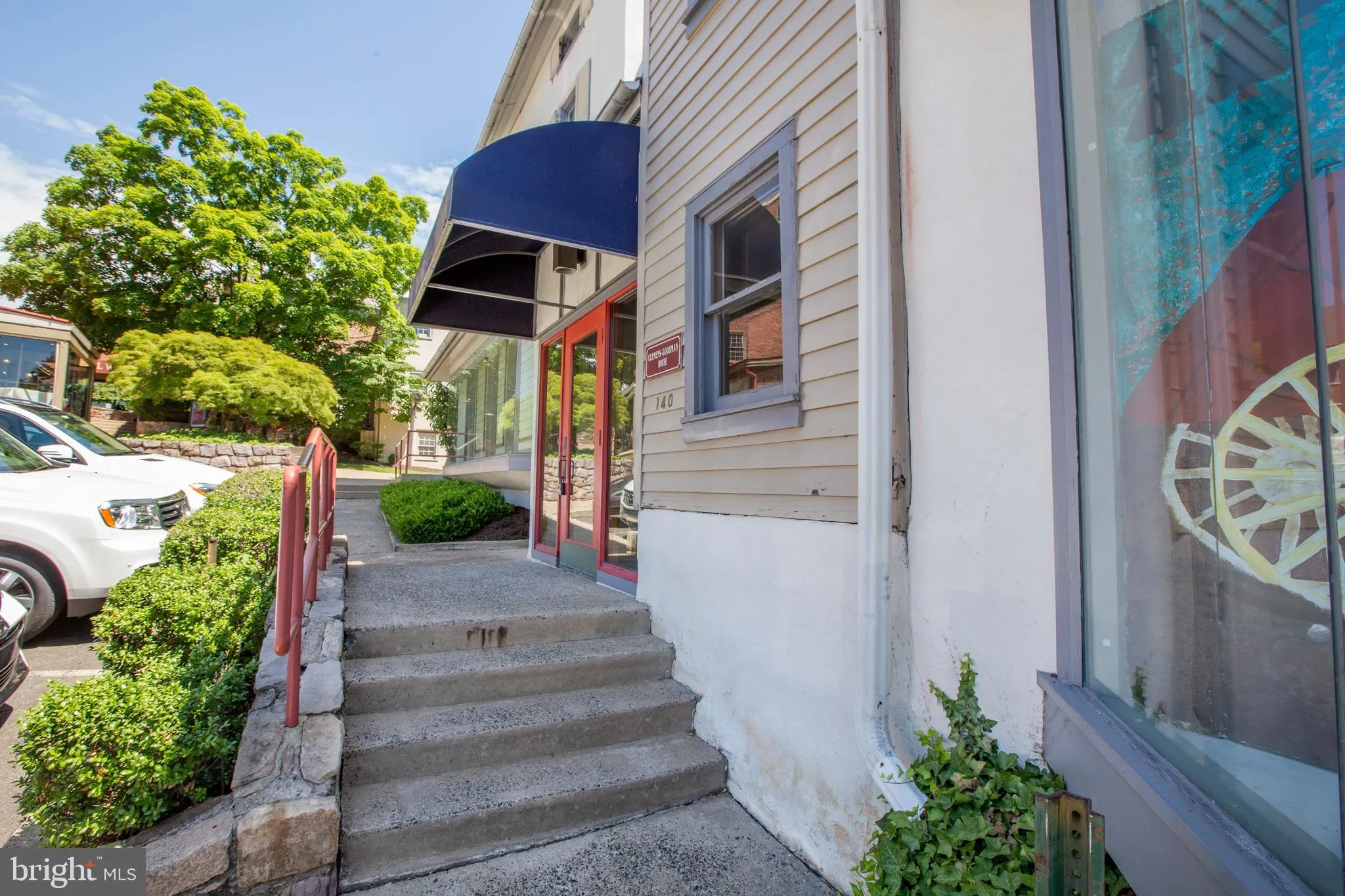 Doylestown, Pennsylvania 18901, United States, ,Residential,Active,66877