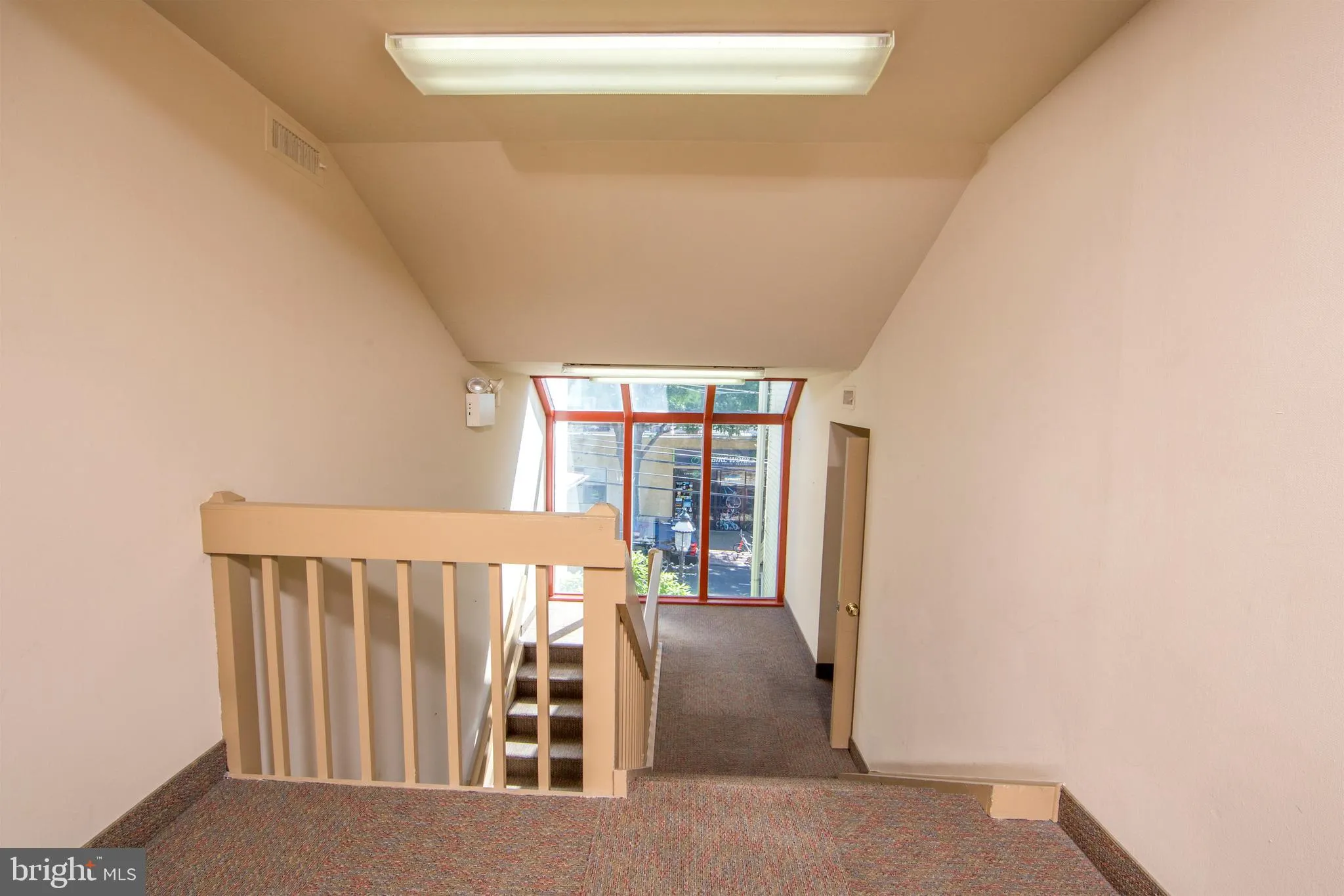 Doylestown, Pennsylvania 18901, United States, ,Residential,Active,66877