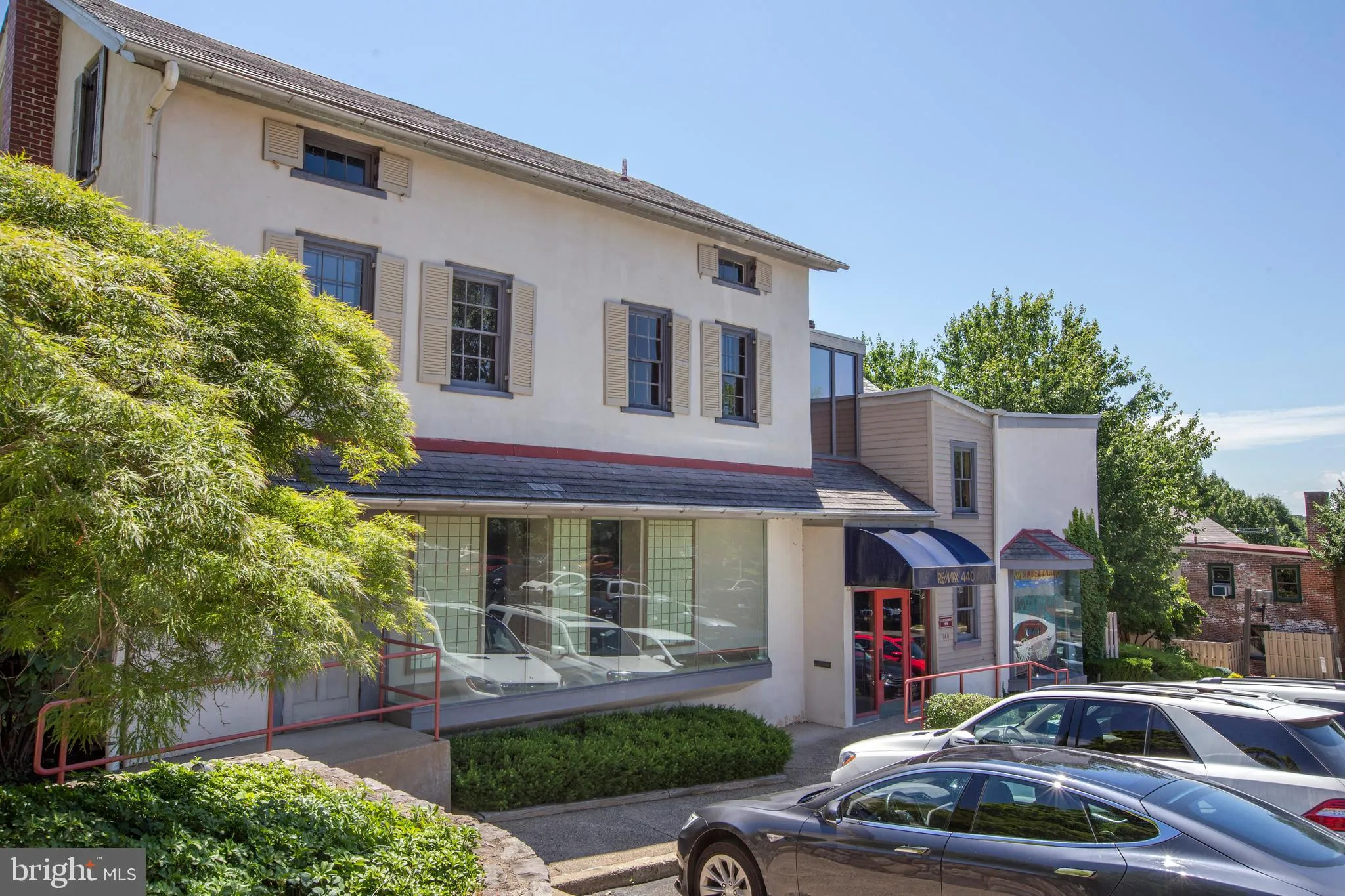 Doylestown, Pennsylvania 18901, United States, ,Residential,Active,66877