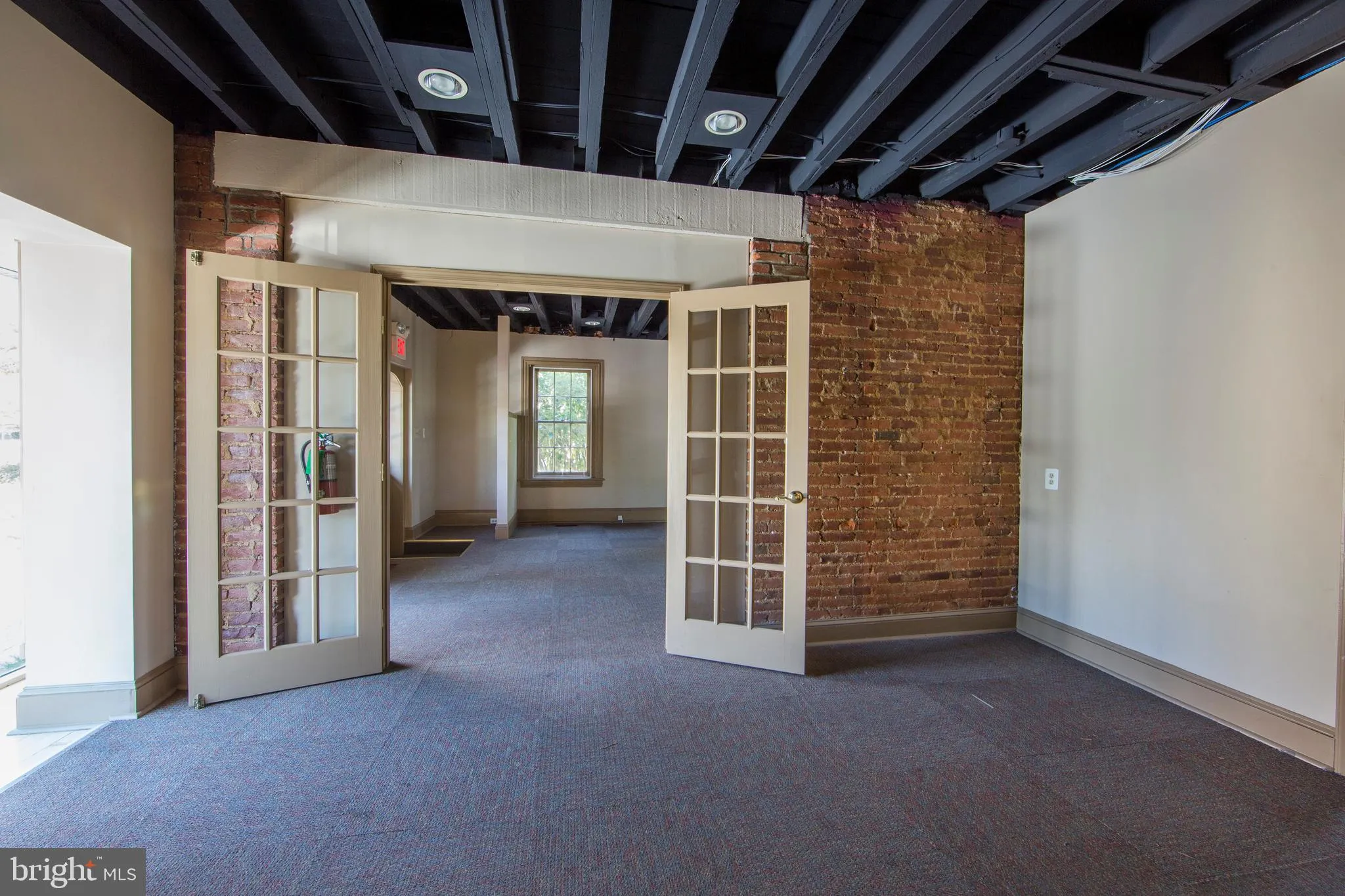 Doylestown, Pennsylvania 18901, United States, ,Residential,Active,66877