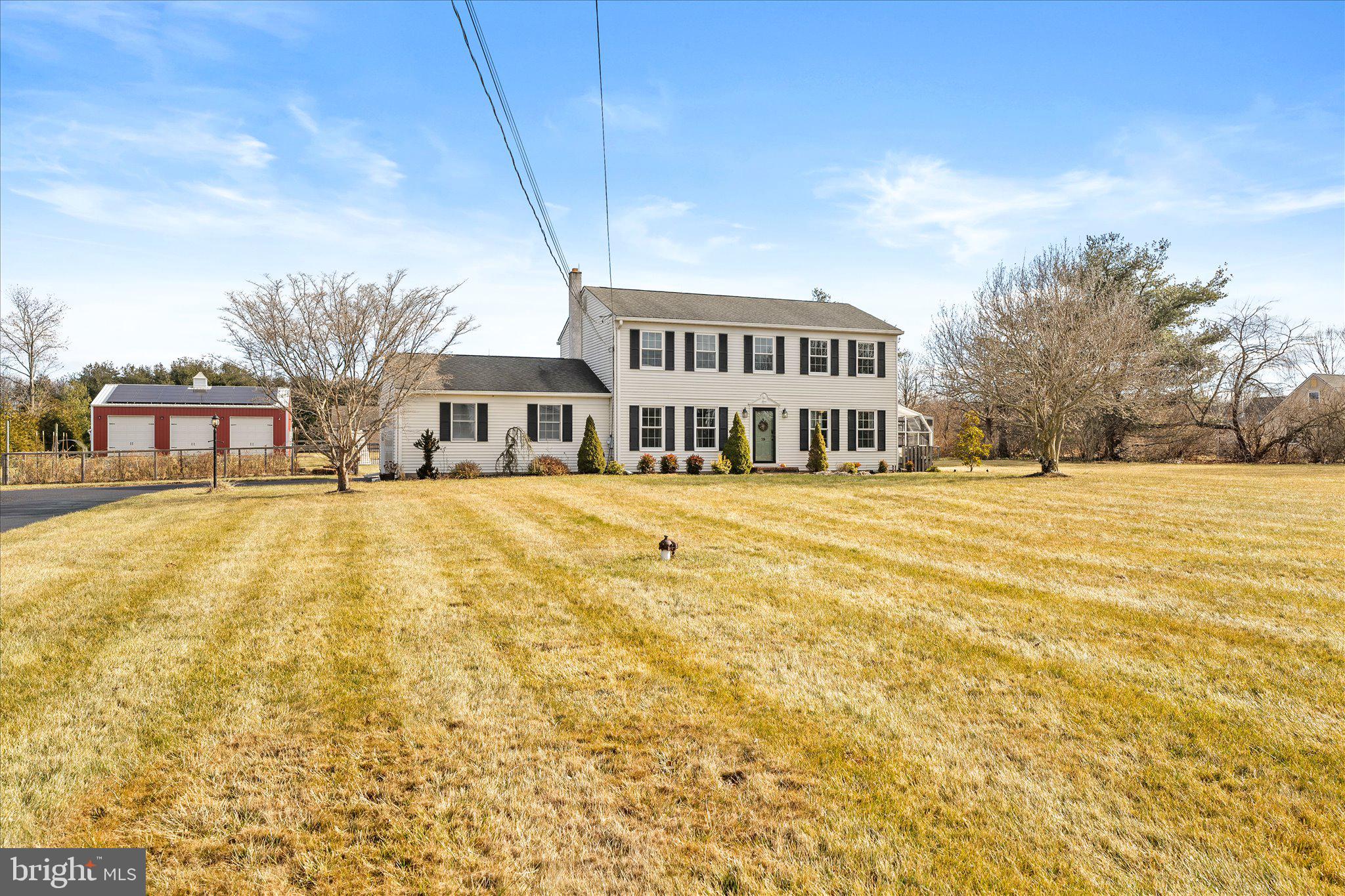 79 IMLAYSTOWN HIGHTSTOWN