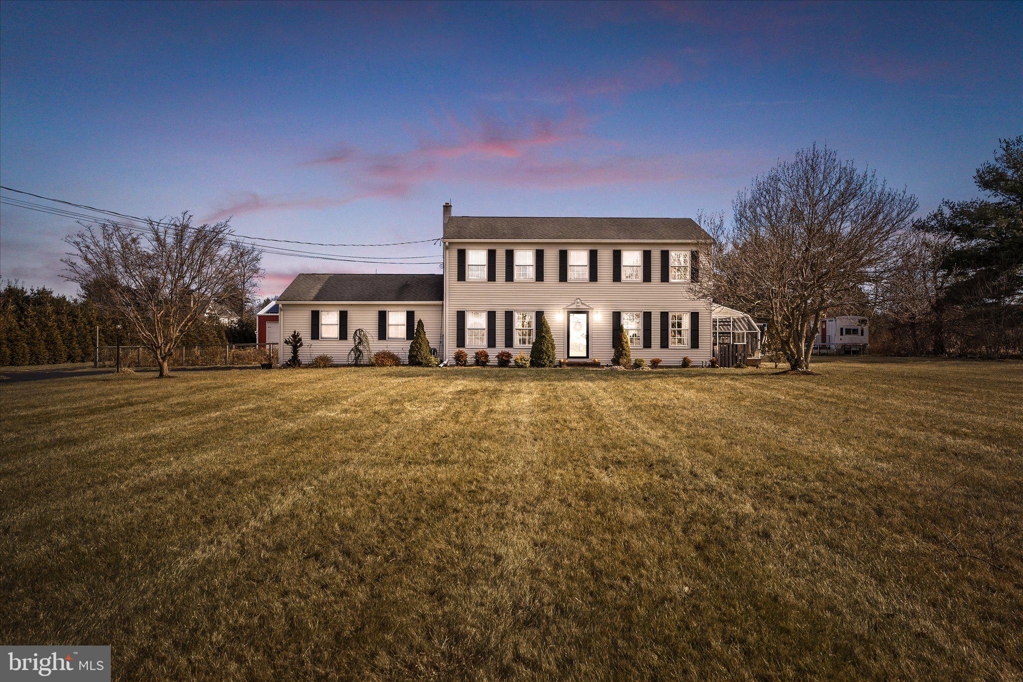 79 IMLAYSTOWN HIGHTSTOWN