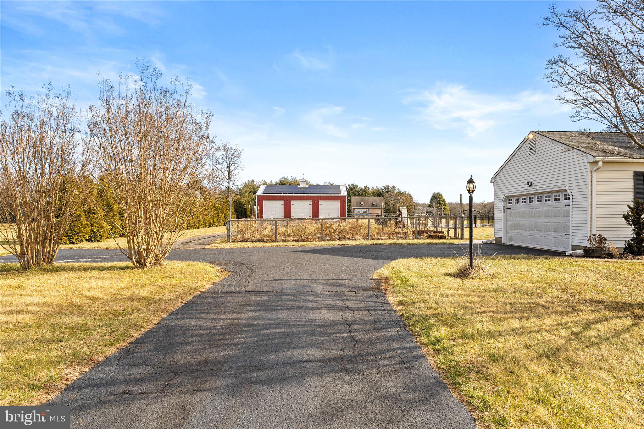 79 IMLAYSTOWN HIGHTSTOWN