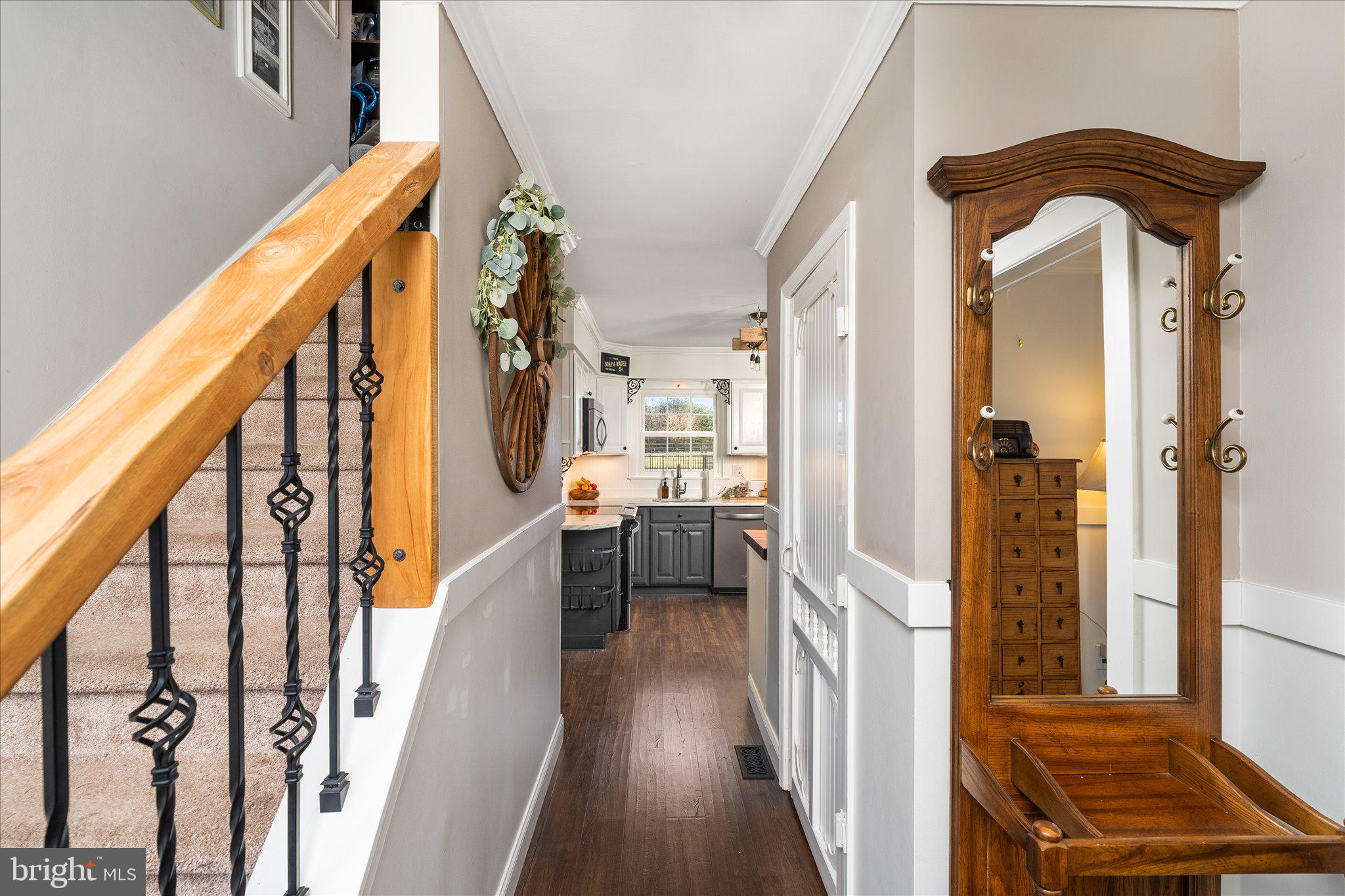 79 IMLAYSTOWN HIGHTSTOWN