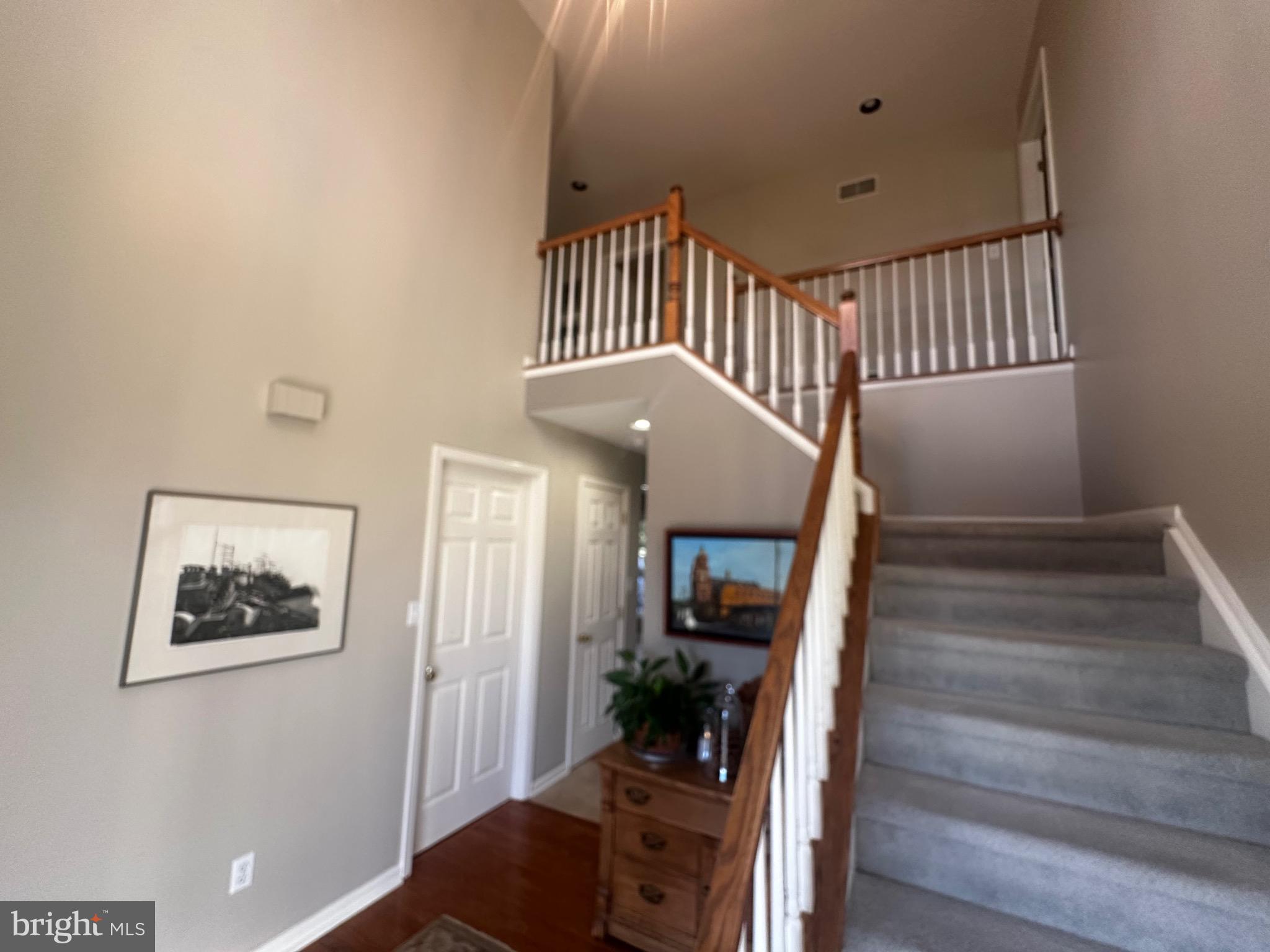 BROOKRIDGE - Residential