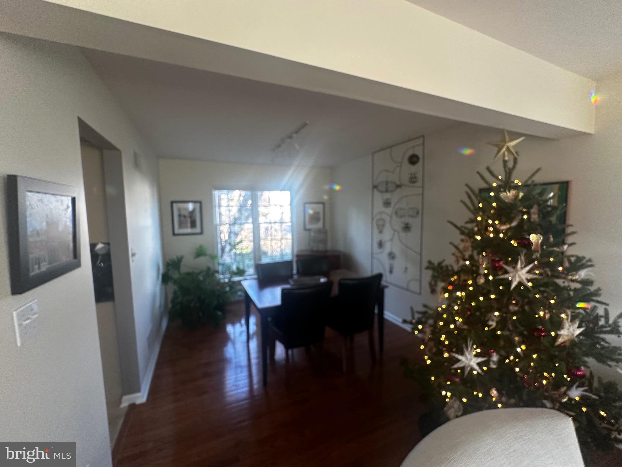 BROOKRIDGE - Residential