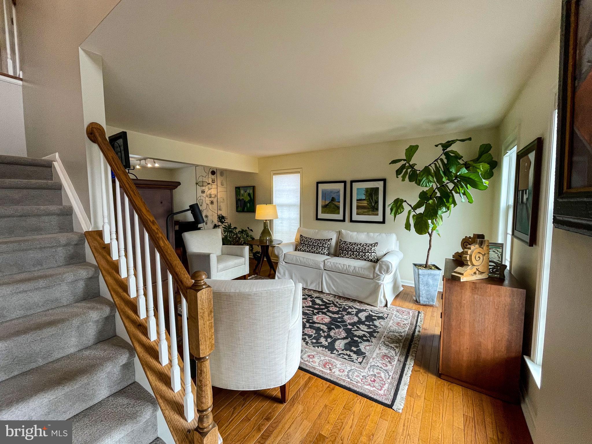 BROOKRIDGE - Residential