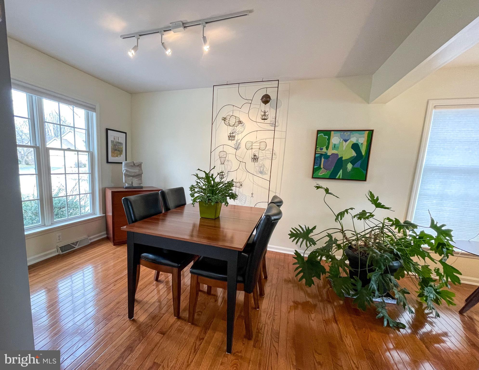 BROOKRIDGE - Residential