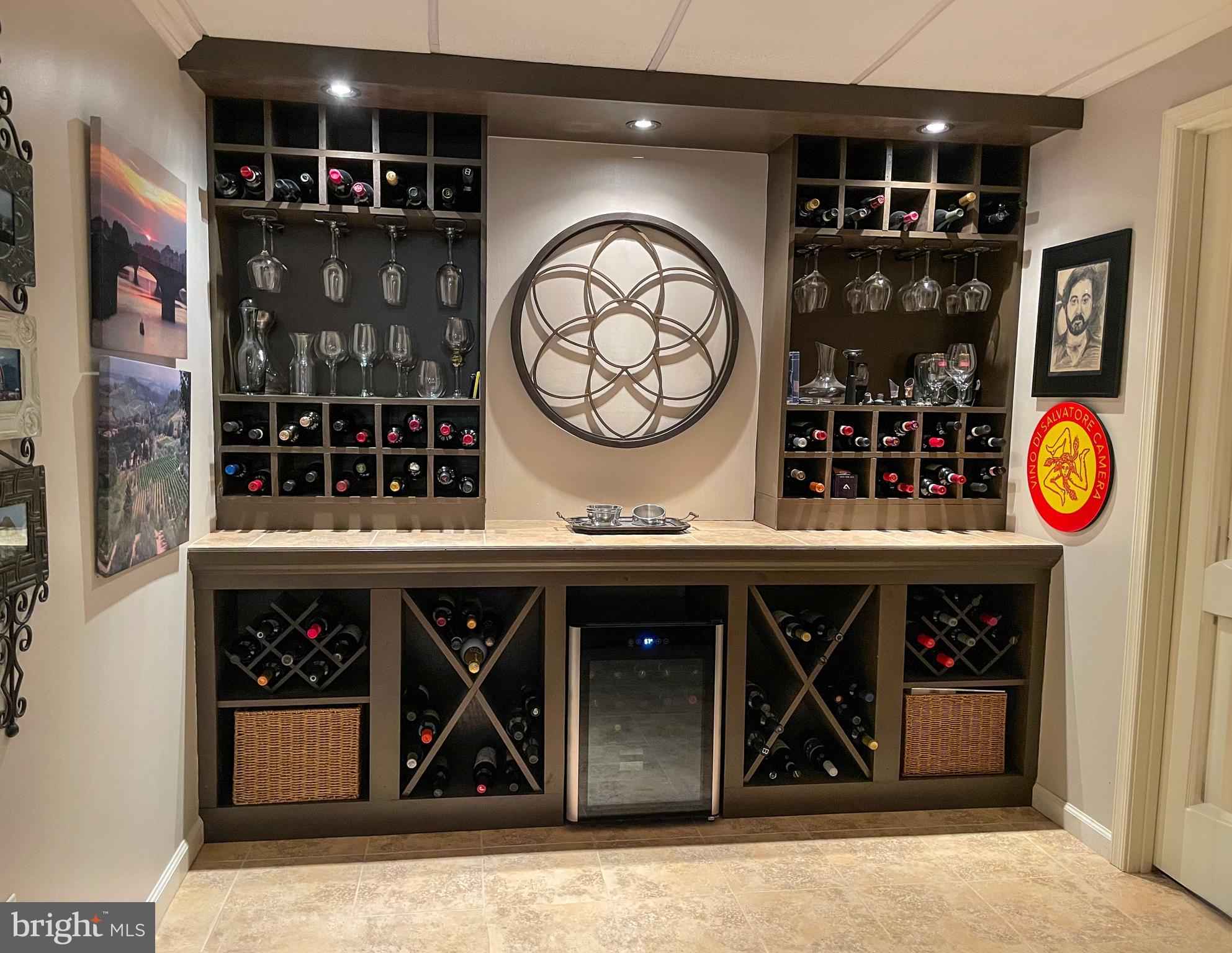 BROOKRIDGE - Residential