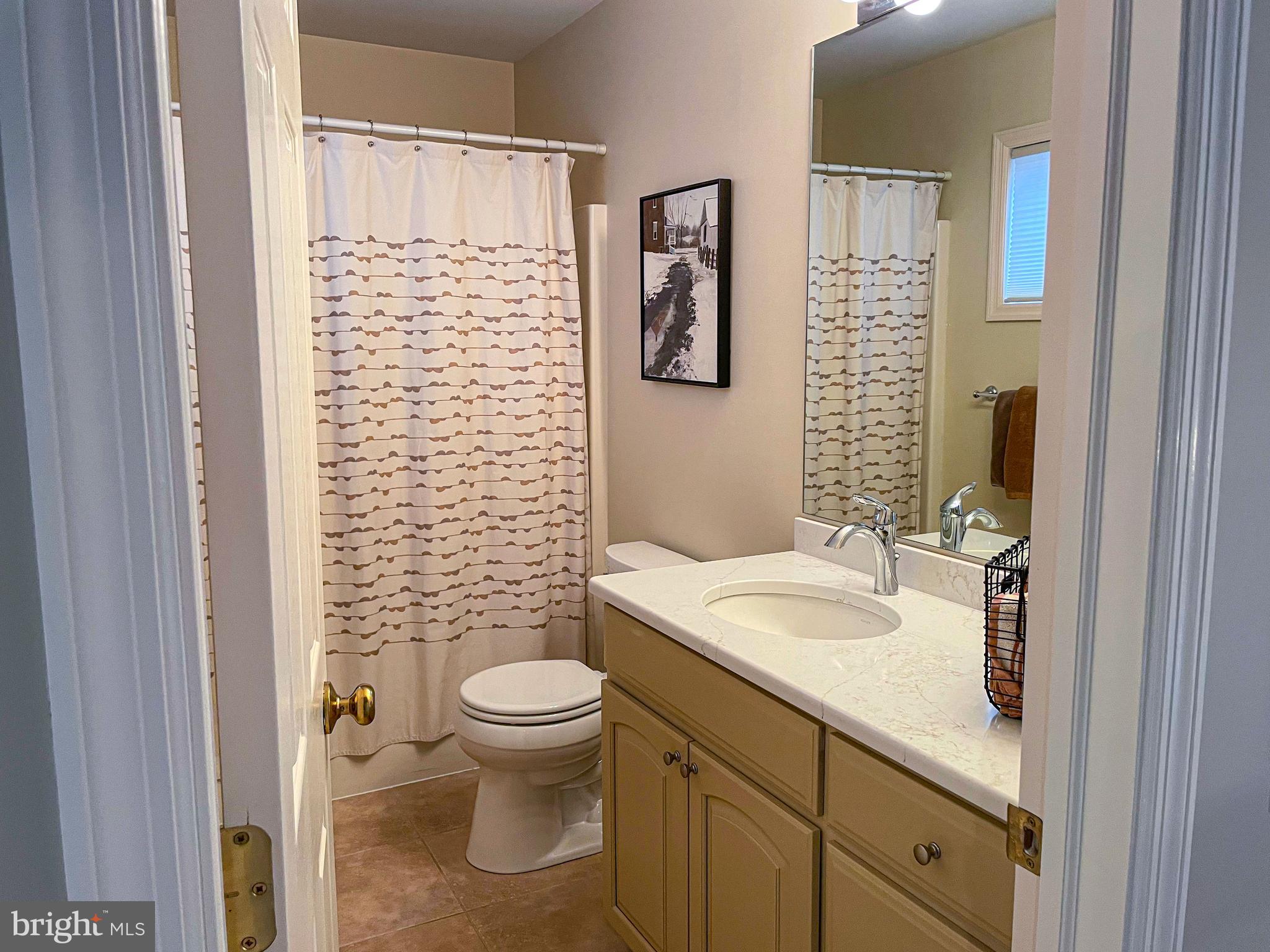 BROOKRIDGE - Residential