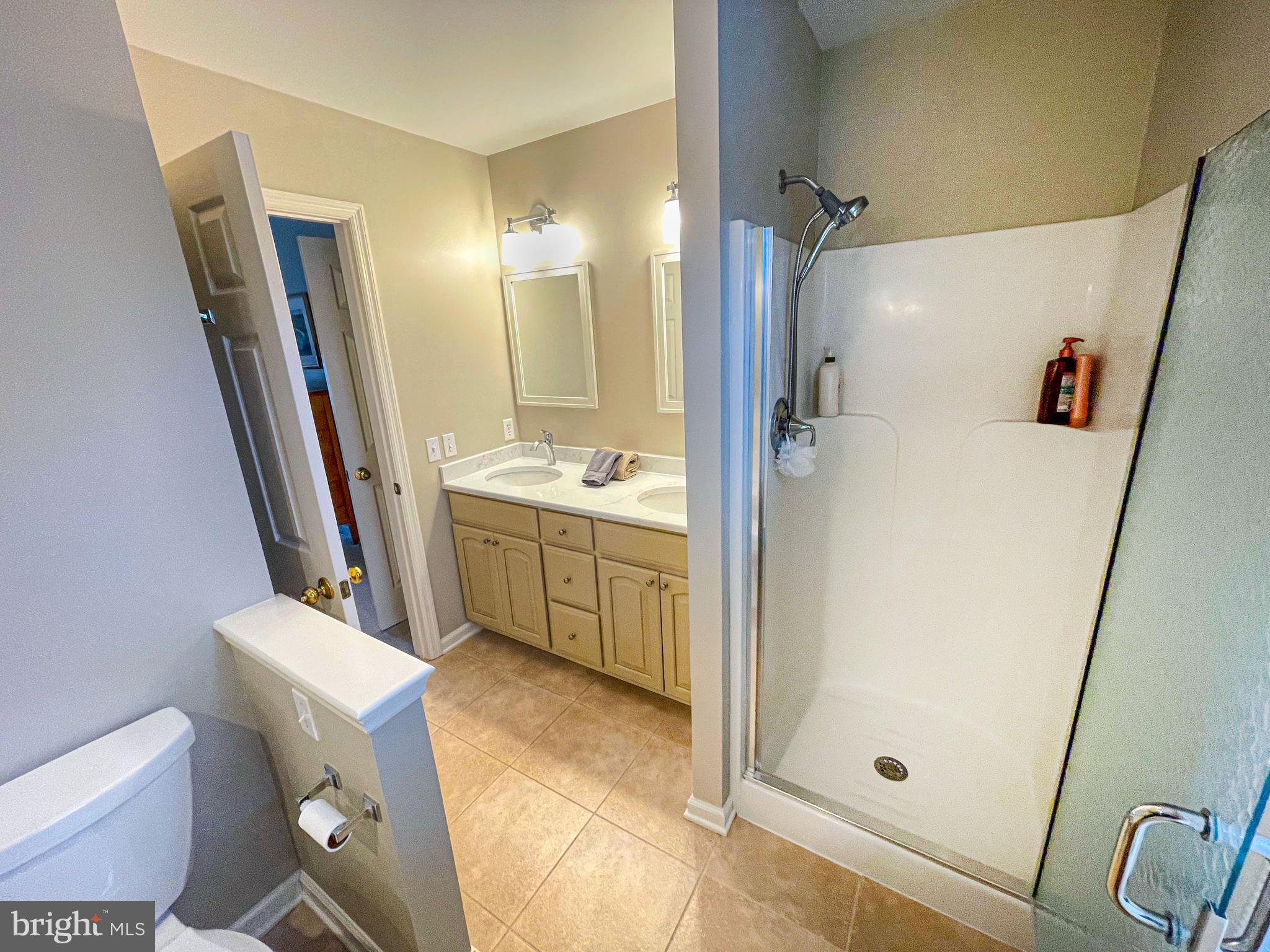 BROOKRIDGE - Residential