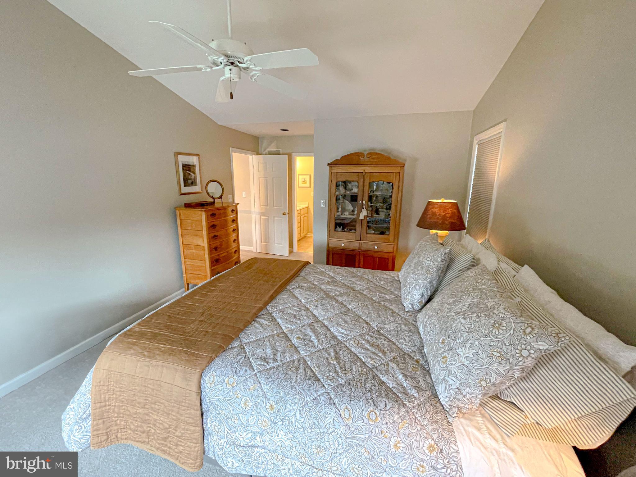 BROOKRIDGE - Residential