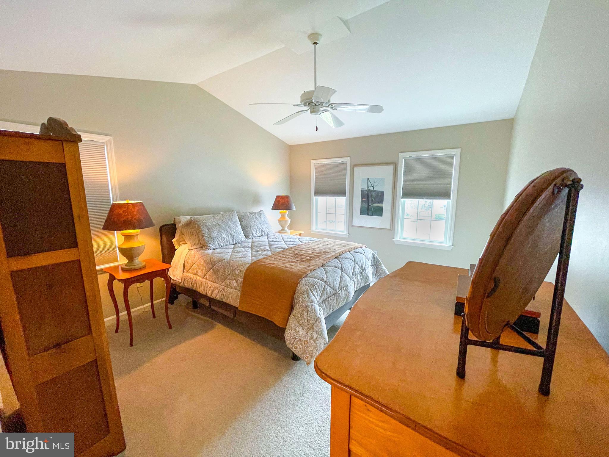 BROOKRIDGE - Residential