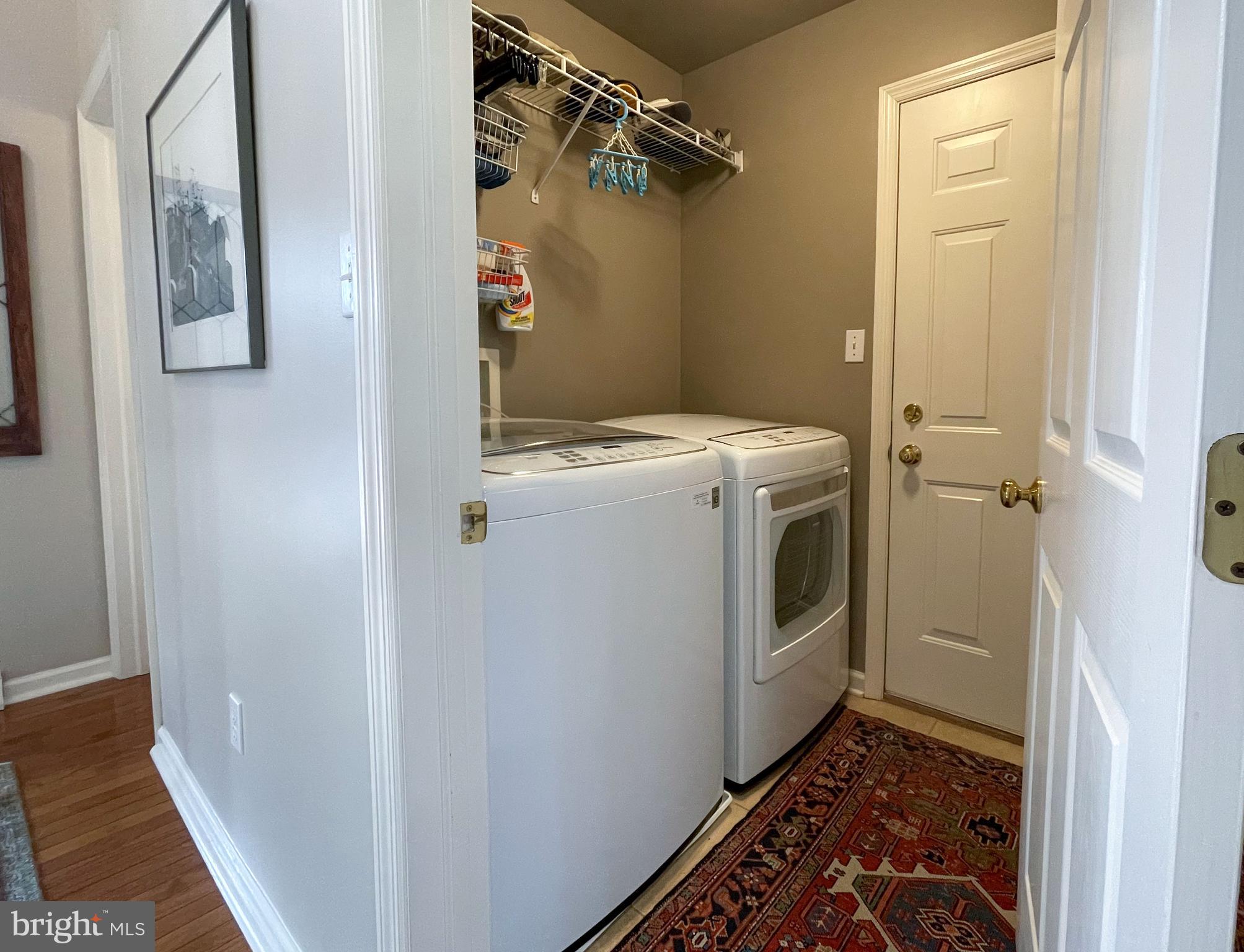 BROOKRIDGE - Residential