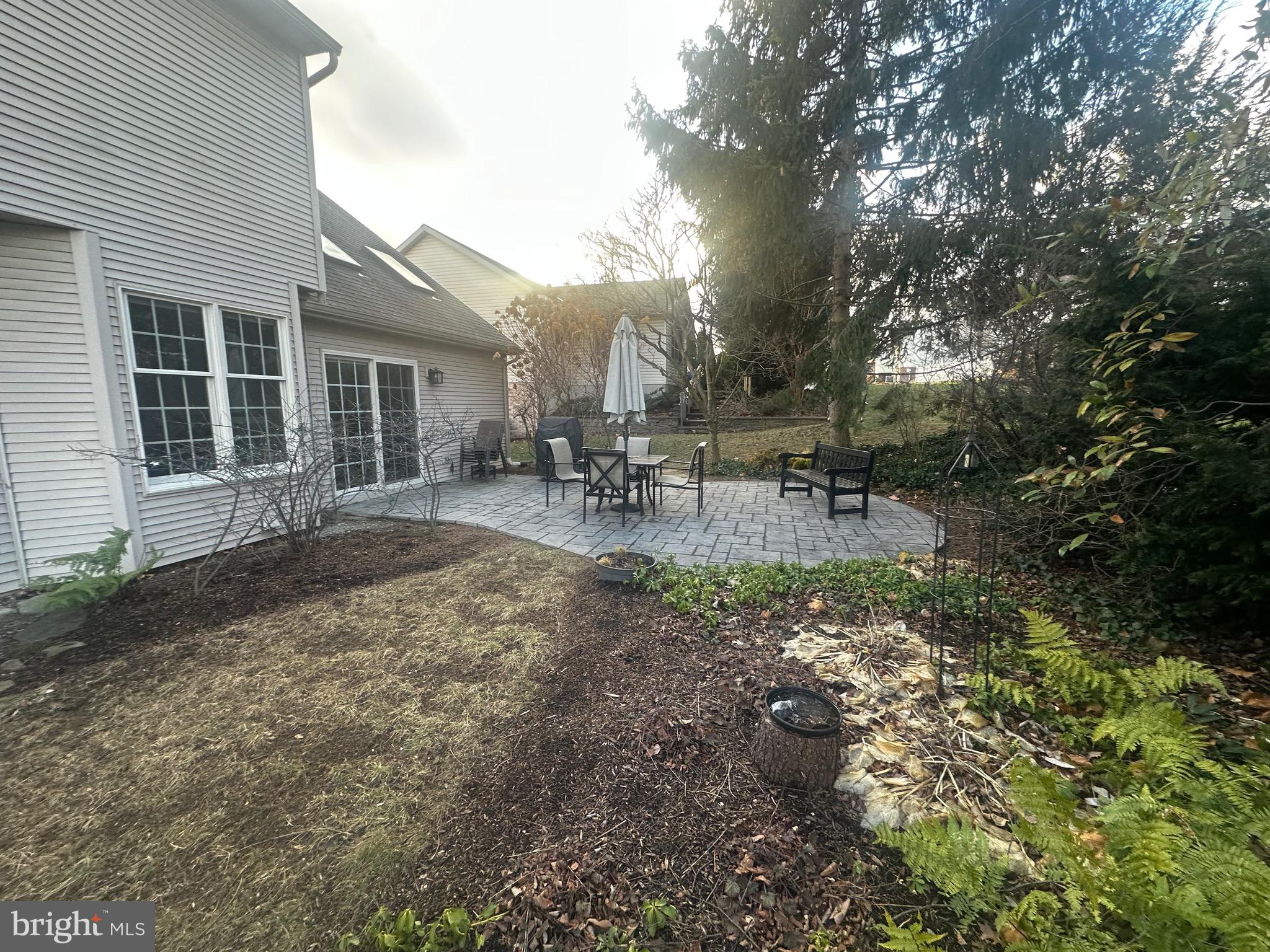 BROOKRIDGE - Residential