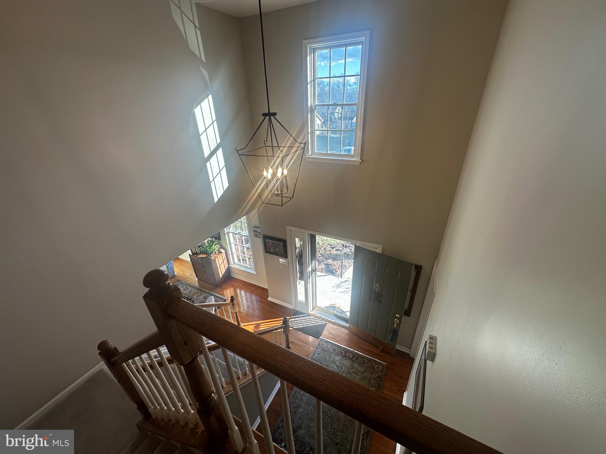 BROOKRIDGE - Residential