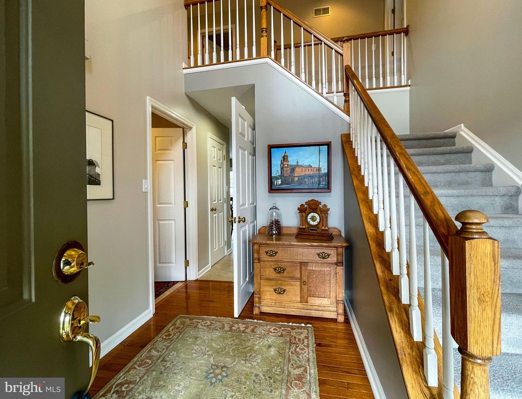 Photo of 1005 Northfield Drive, ELIZABETHTOWN, PA 17022 (MLS # PALA2081146)