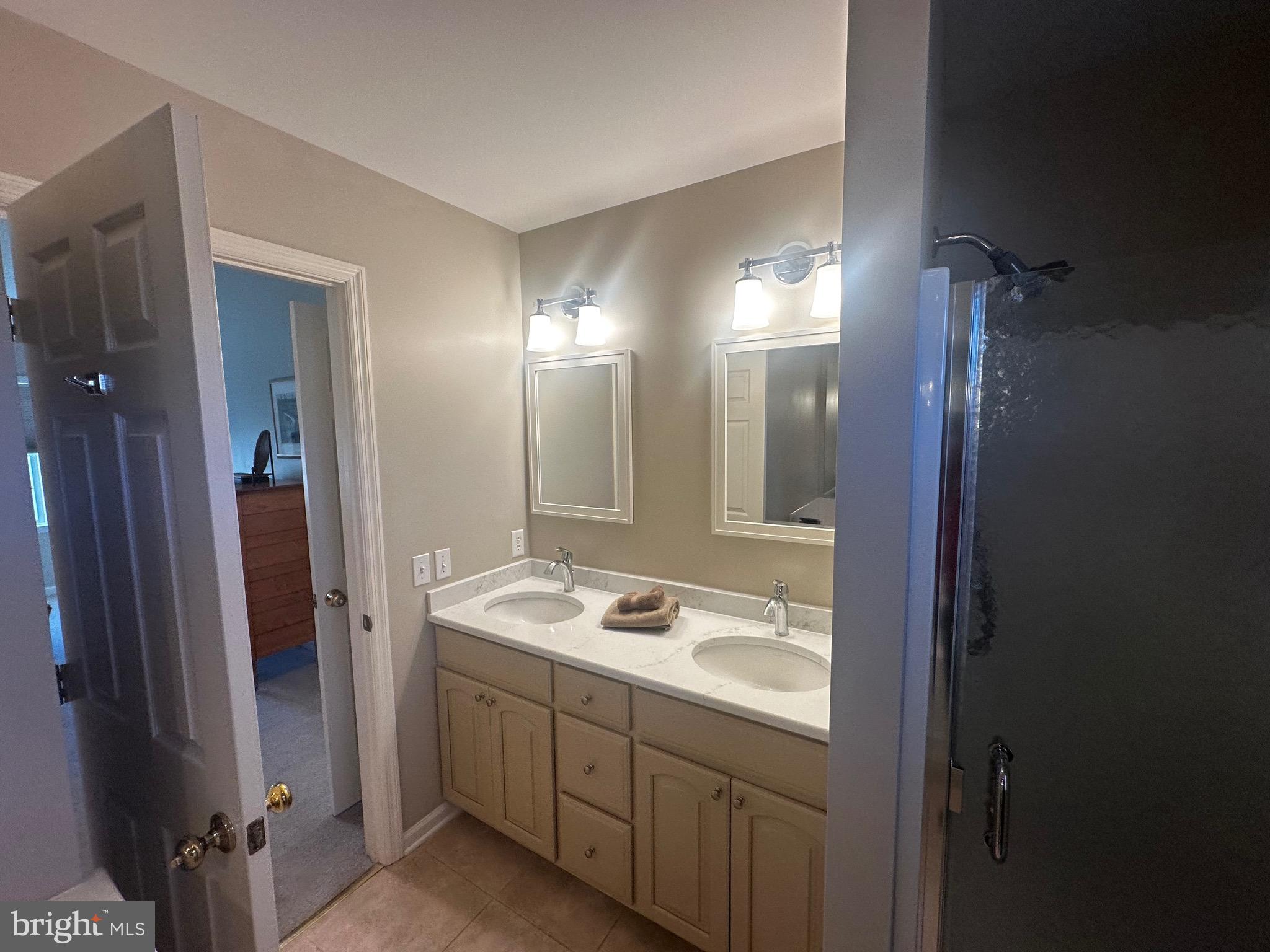 BROOKRIDGE - Residential