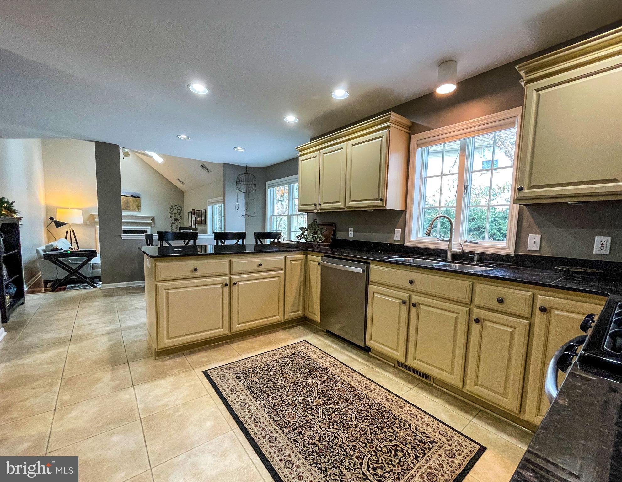 BROOKRIDGE - Residential