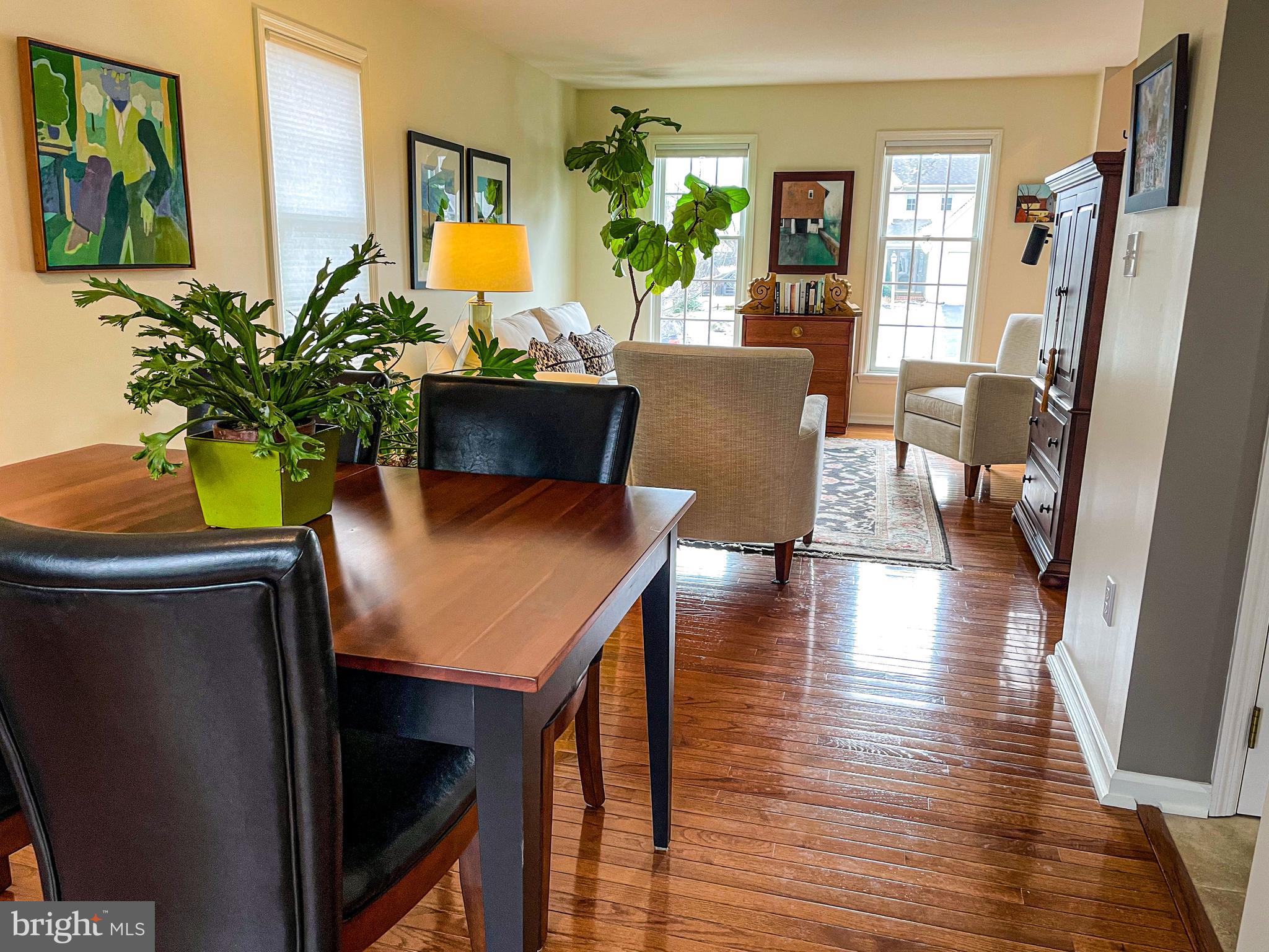 BROOKRIDGE - Residential