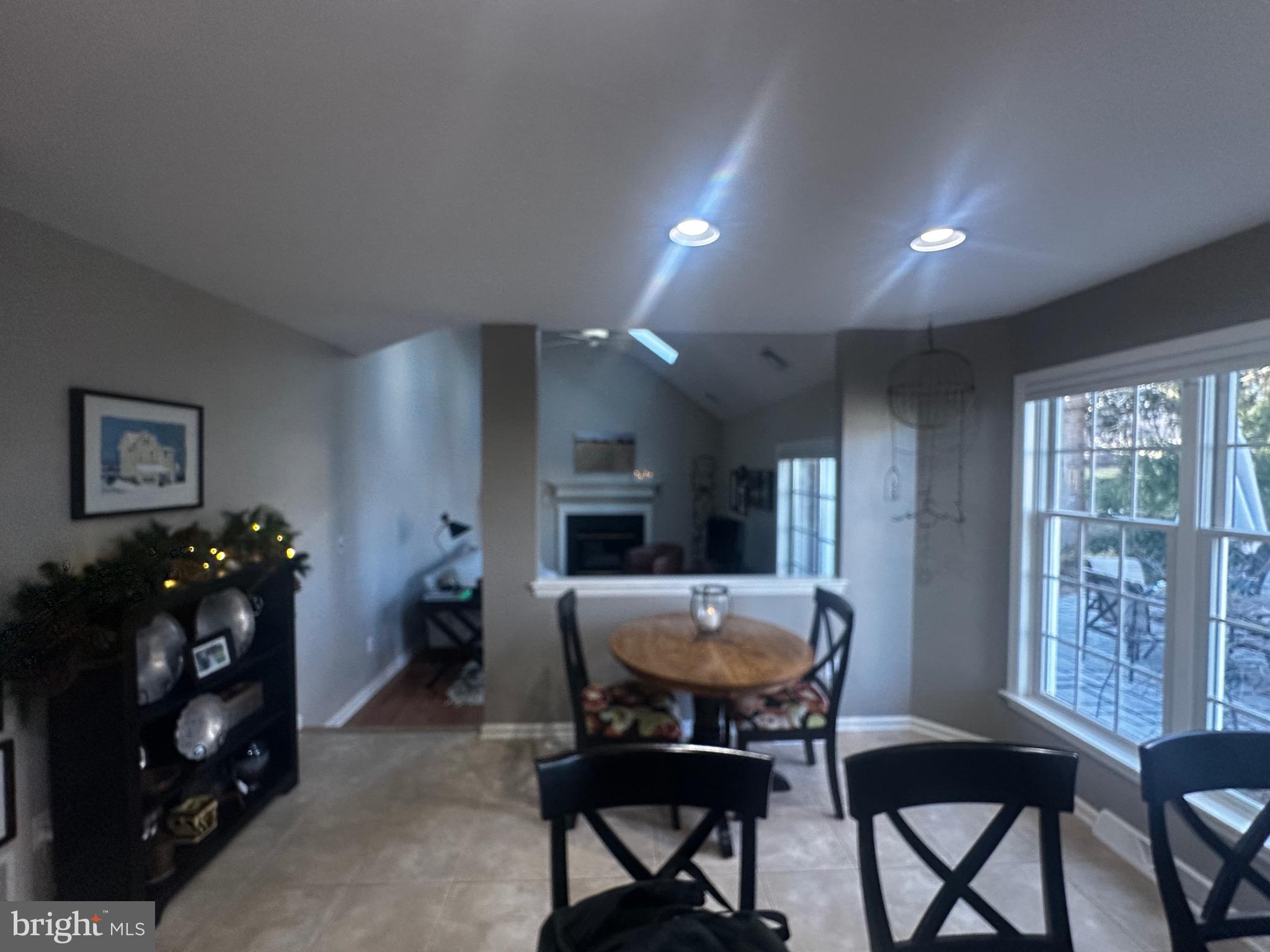 BROOKRIDGE - Residential