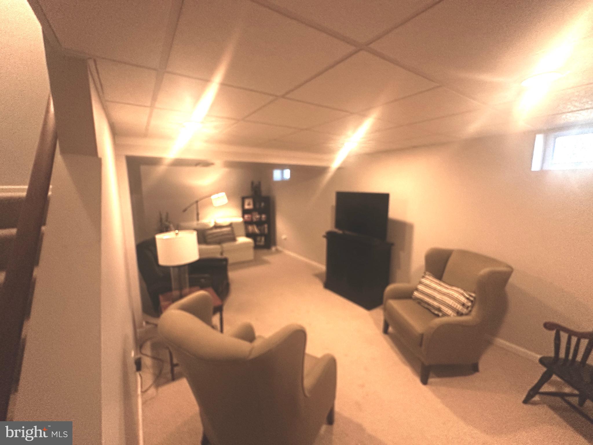 BROOKRIDGE - Residential