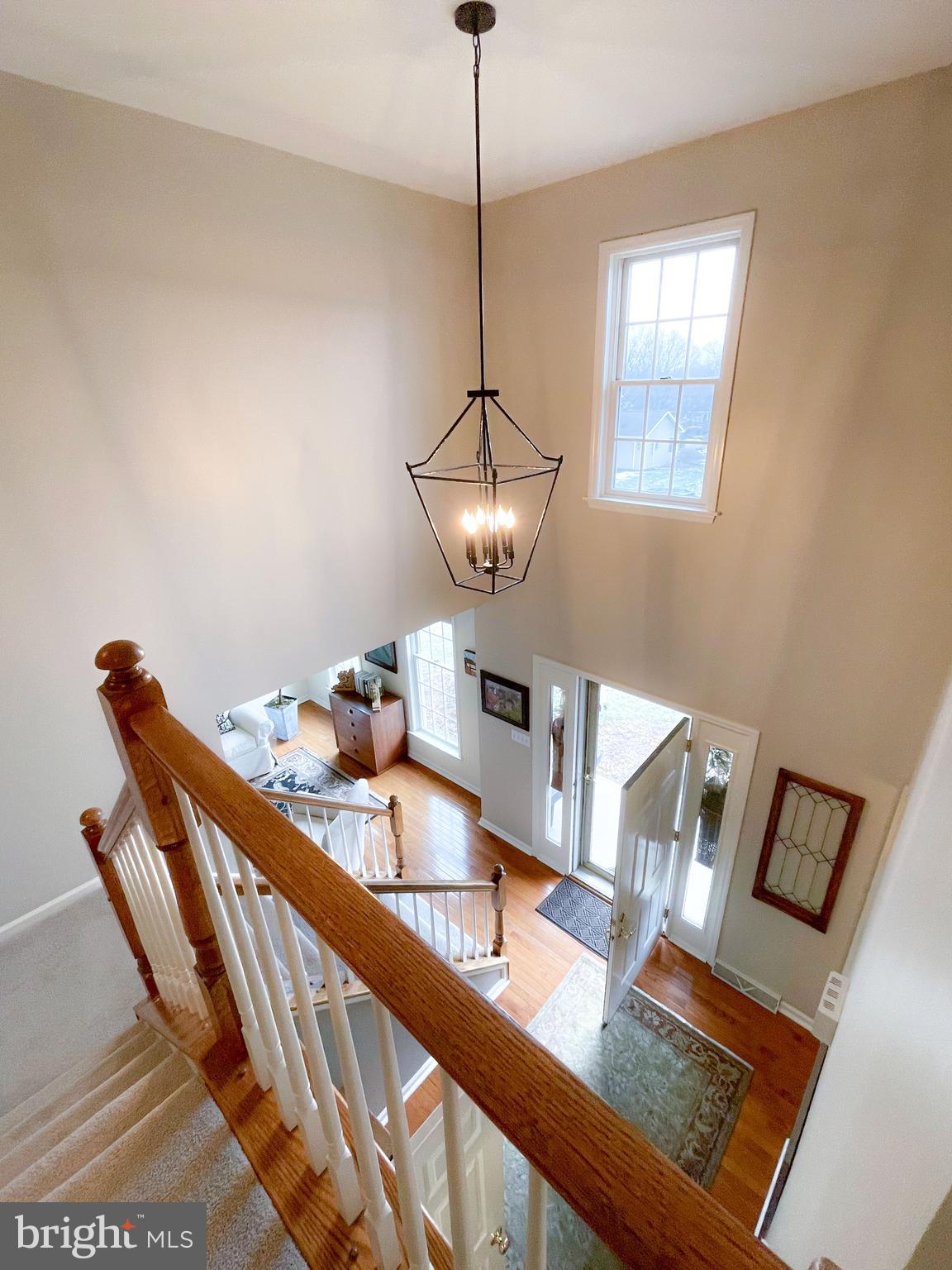 BROOKRIDGE - Residential