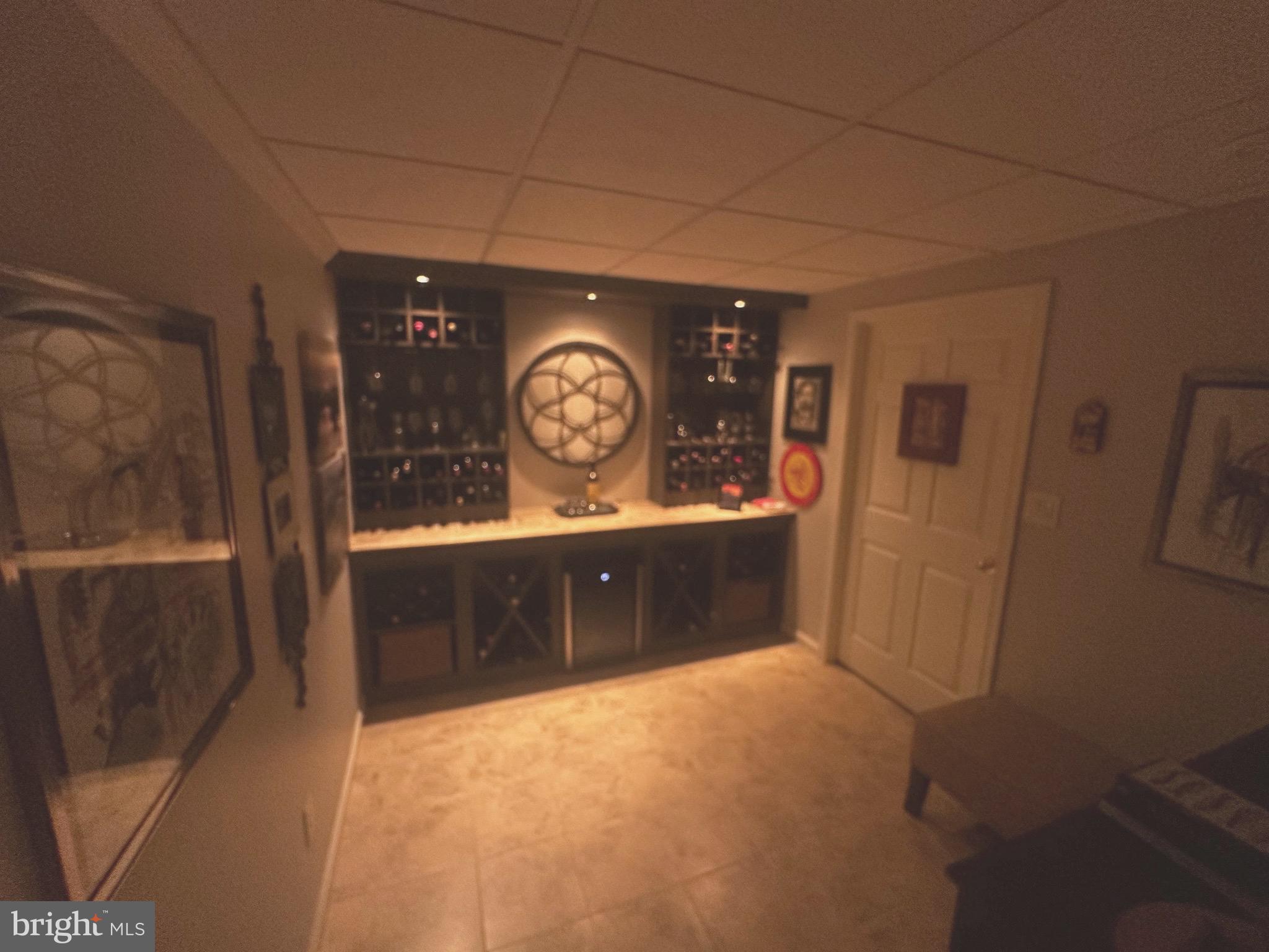 BROOKRIDGE - Residential