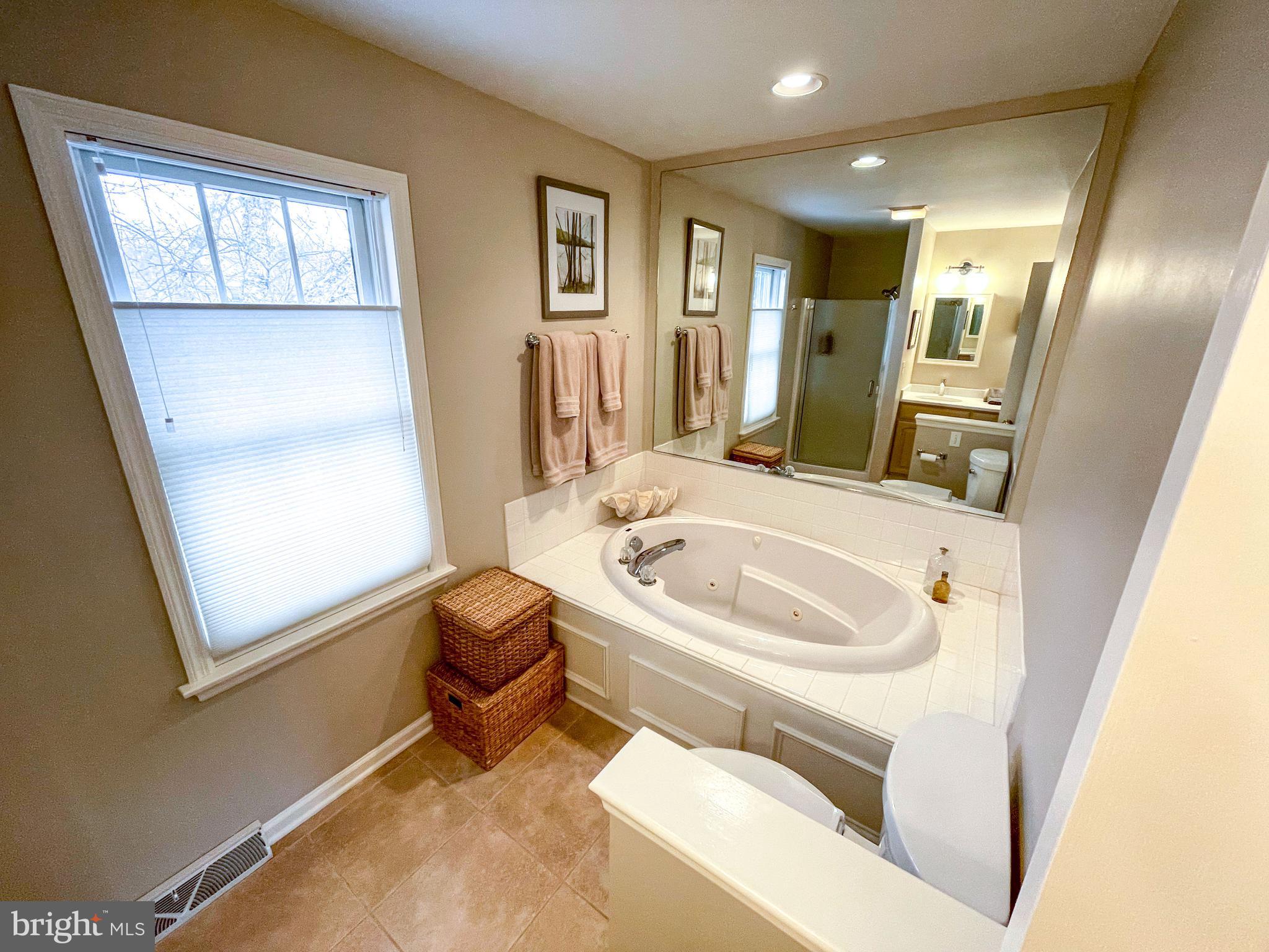 BROOKRIDGE - Residential