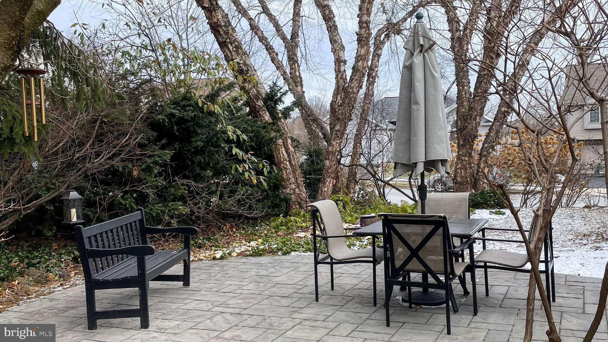 BROOKRIDGE - Residential