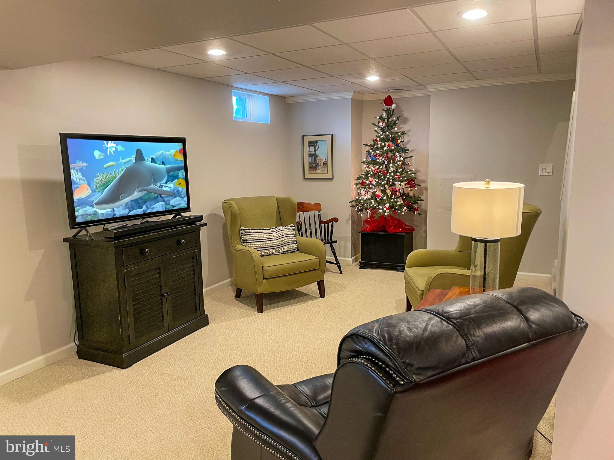 BROOKRIDGE - Residential